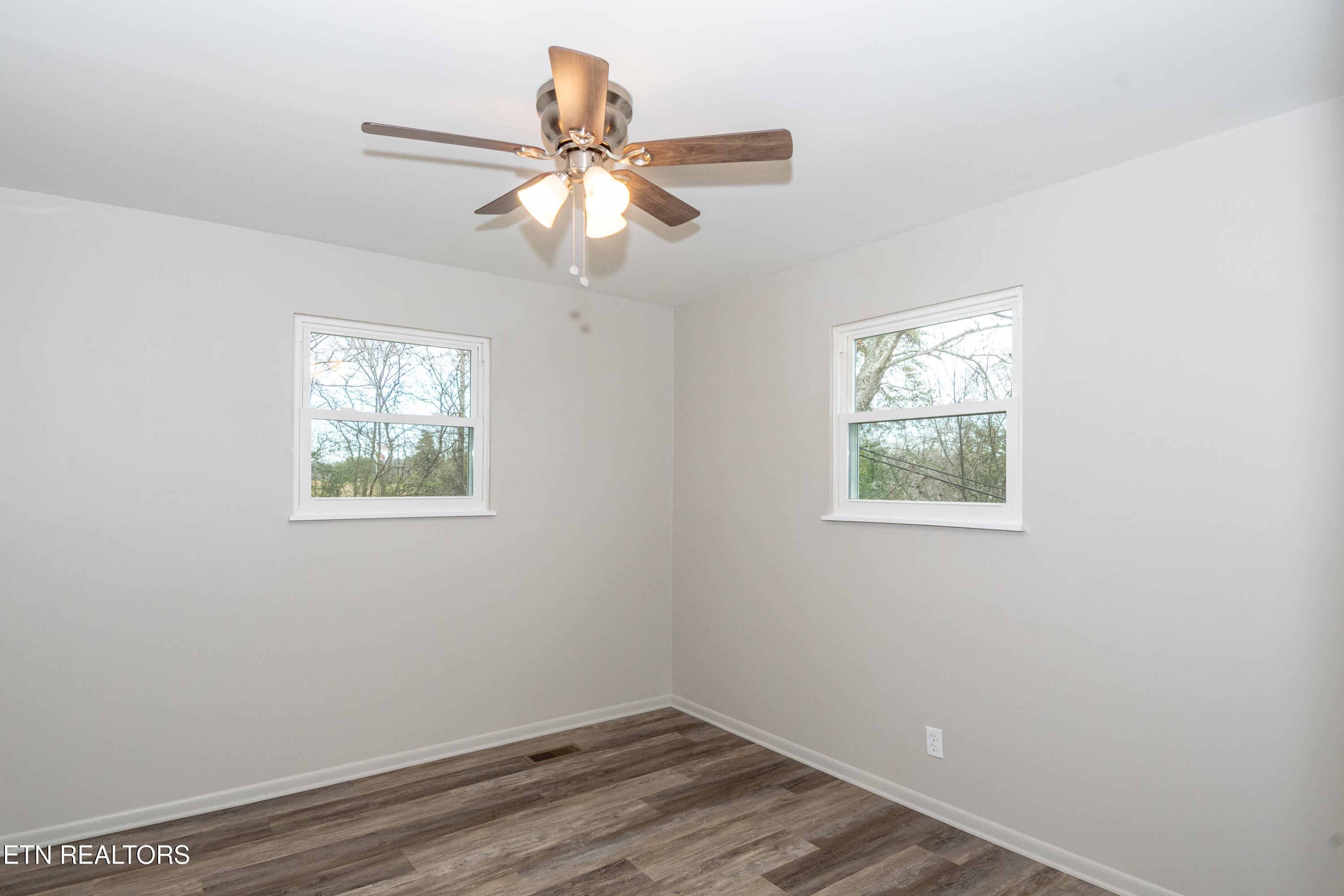 3548 Garner Circle Maryville TN 37803