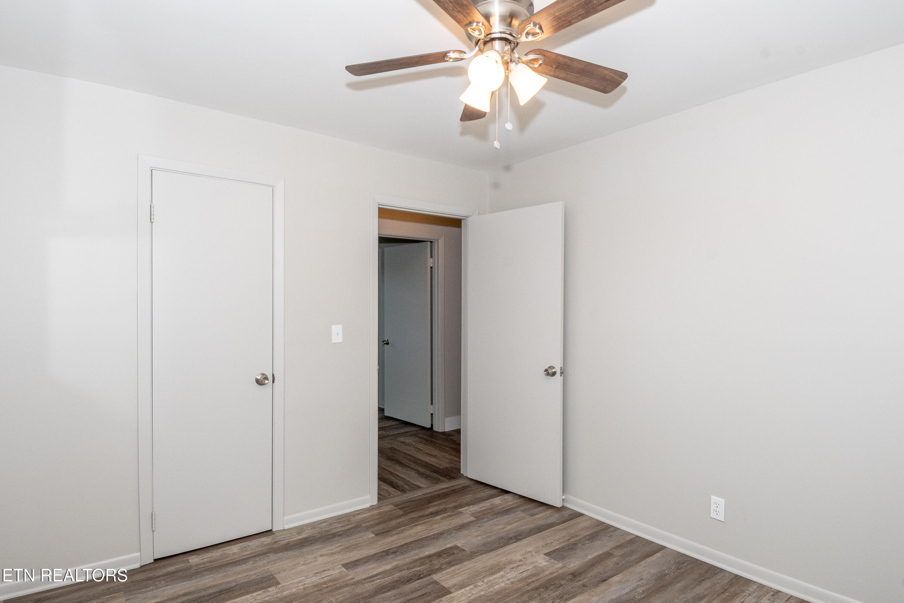 3548 Garner Circle Maryville TN 37803
