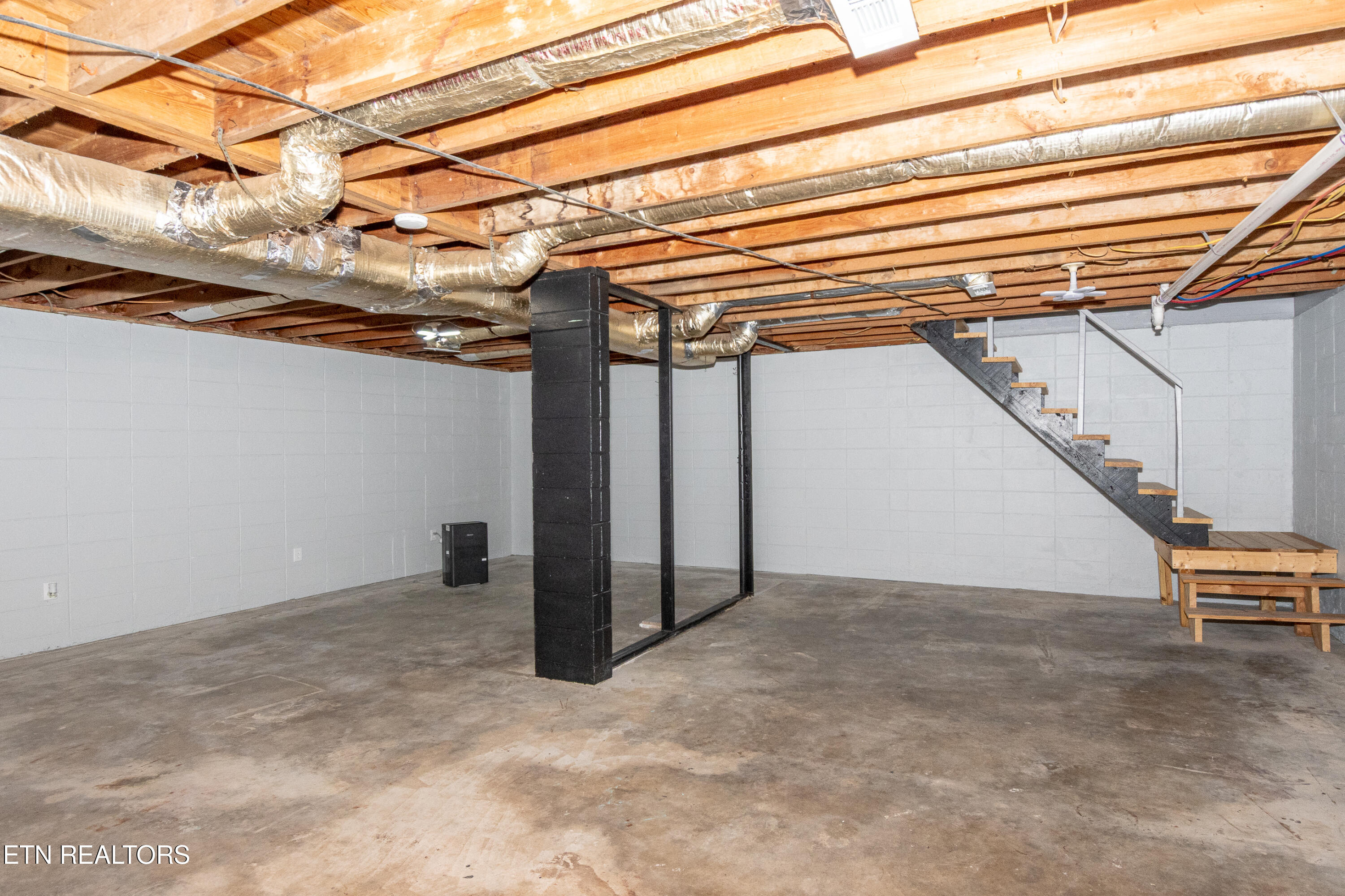 3548 Garner Circle Maryville TN 37803