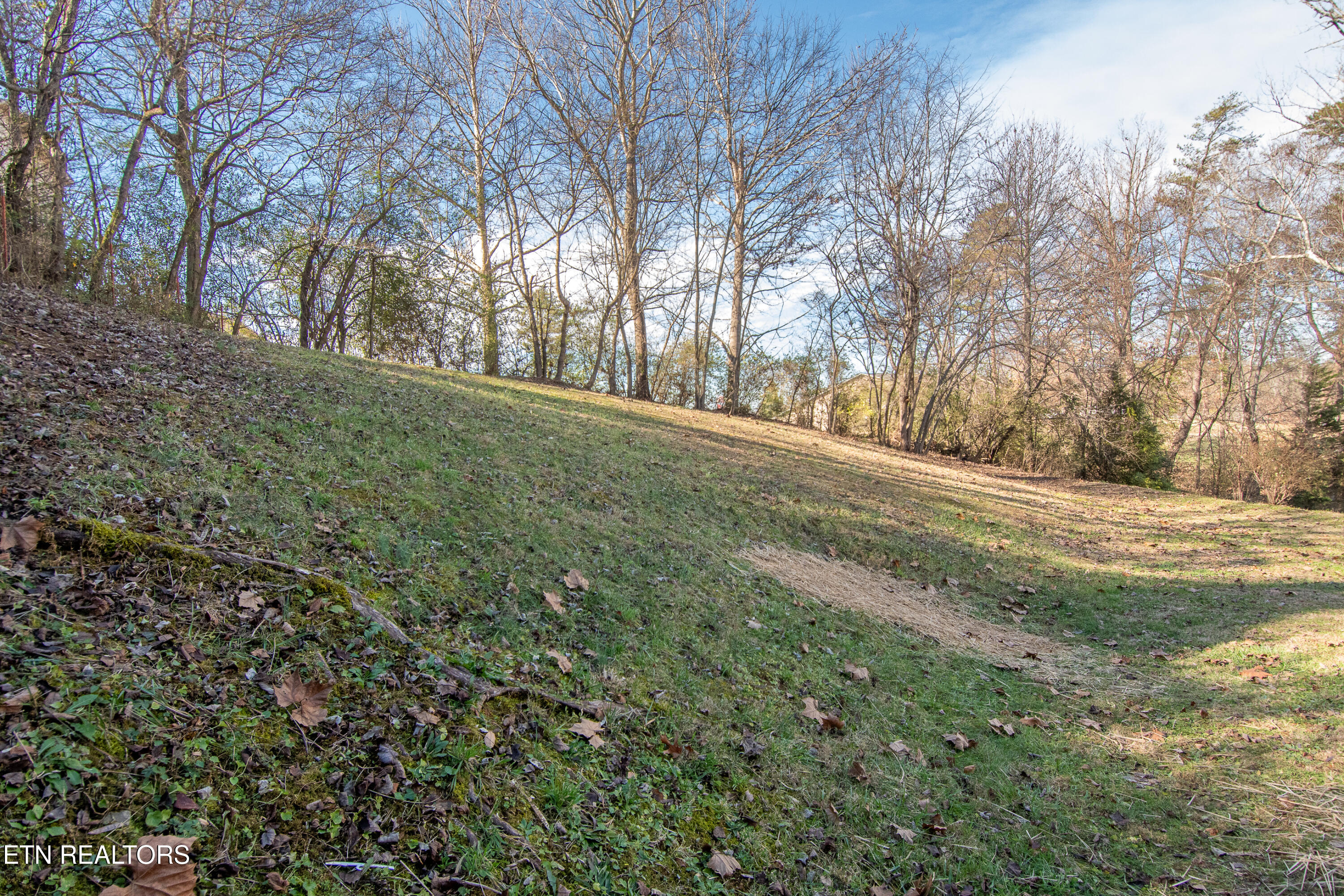 3548 Garner Circle Maryville TN 37803