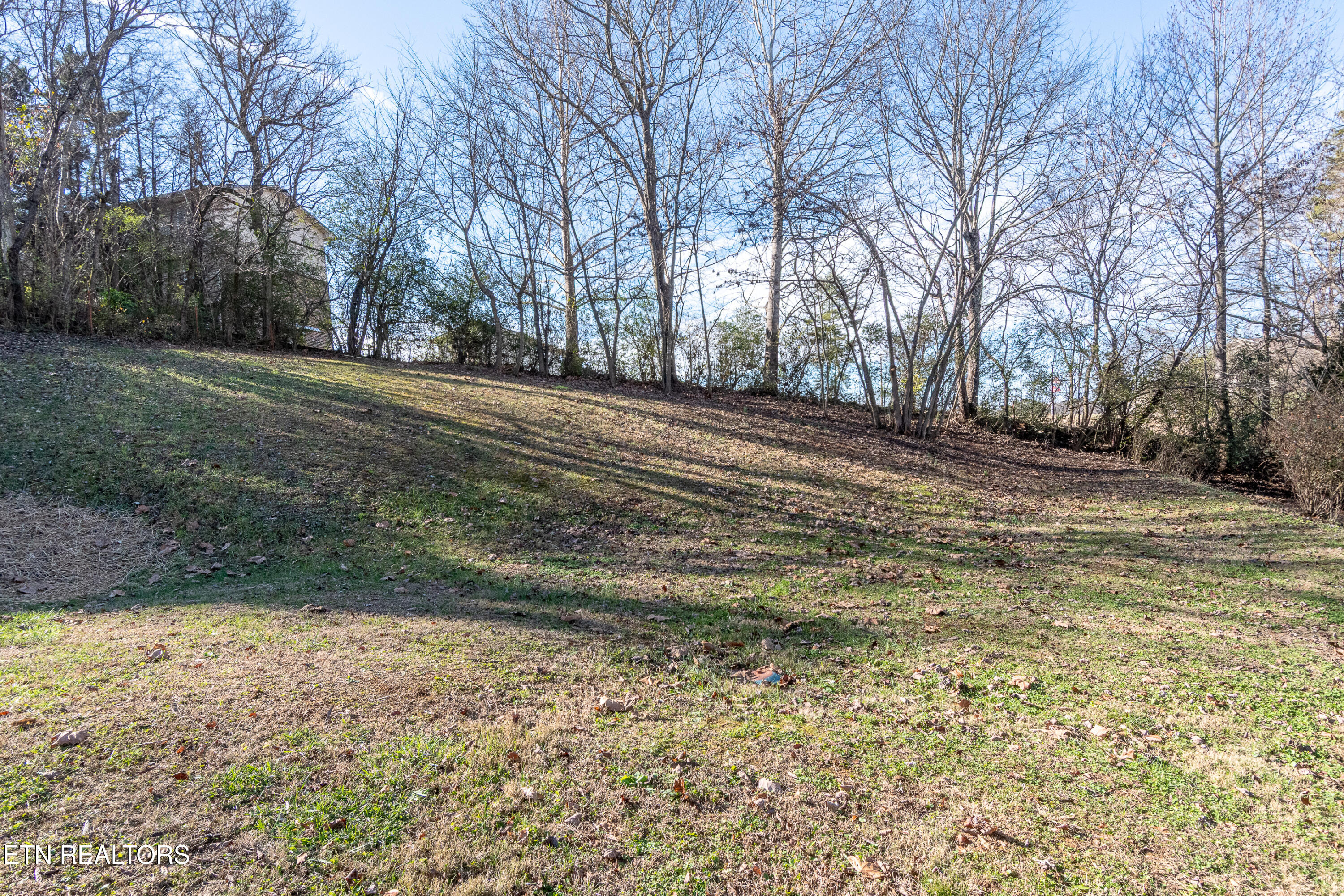 3548 Garner Circle Maryville TN 37803