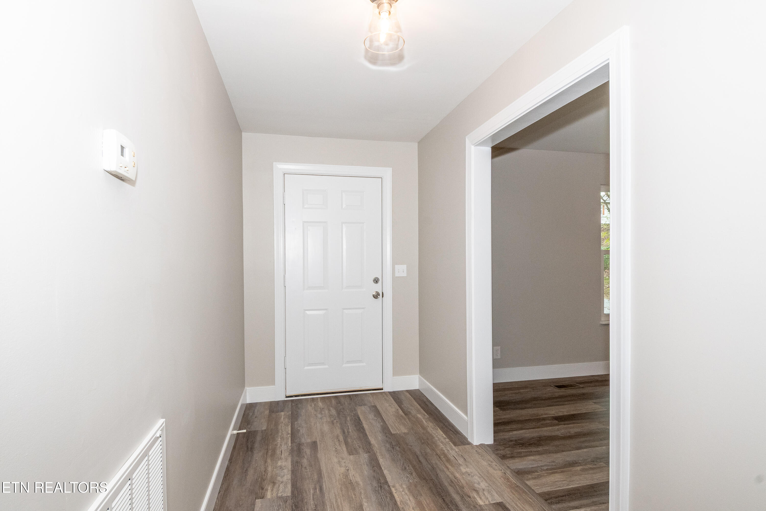 3548 Garner Circle Maryville TN 37803