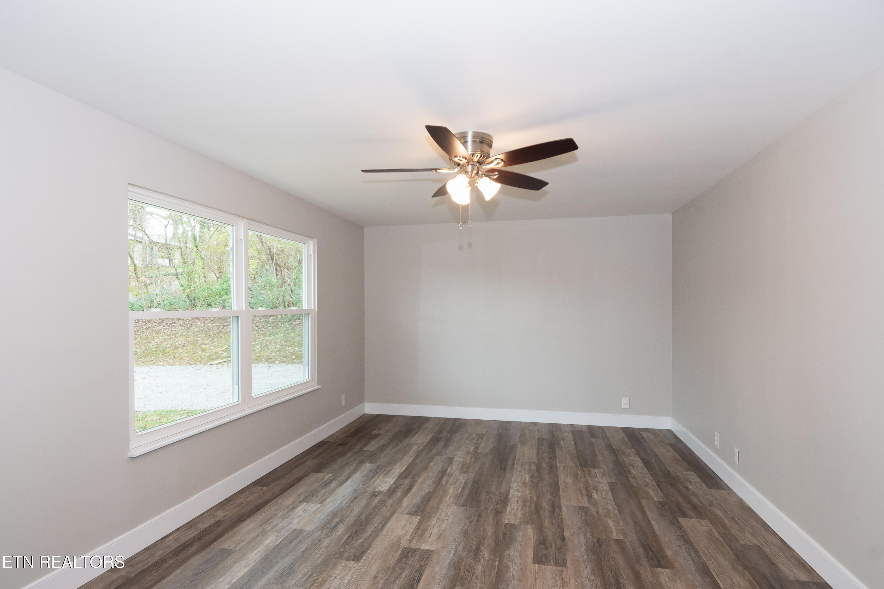 3548 Garner Circle Maryville TN 37803