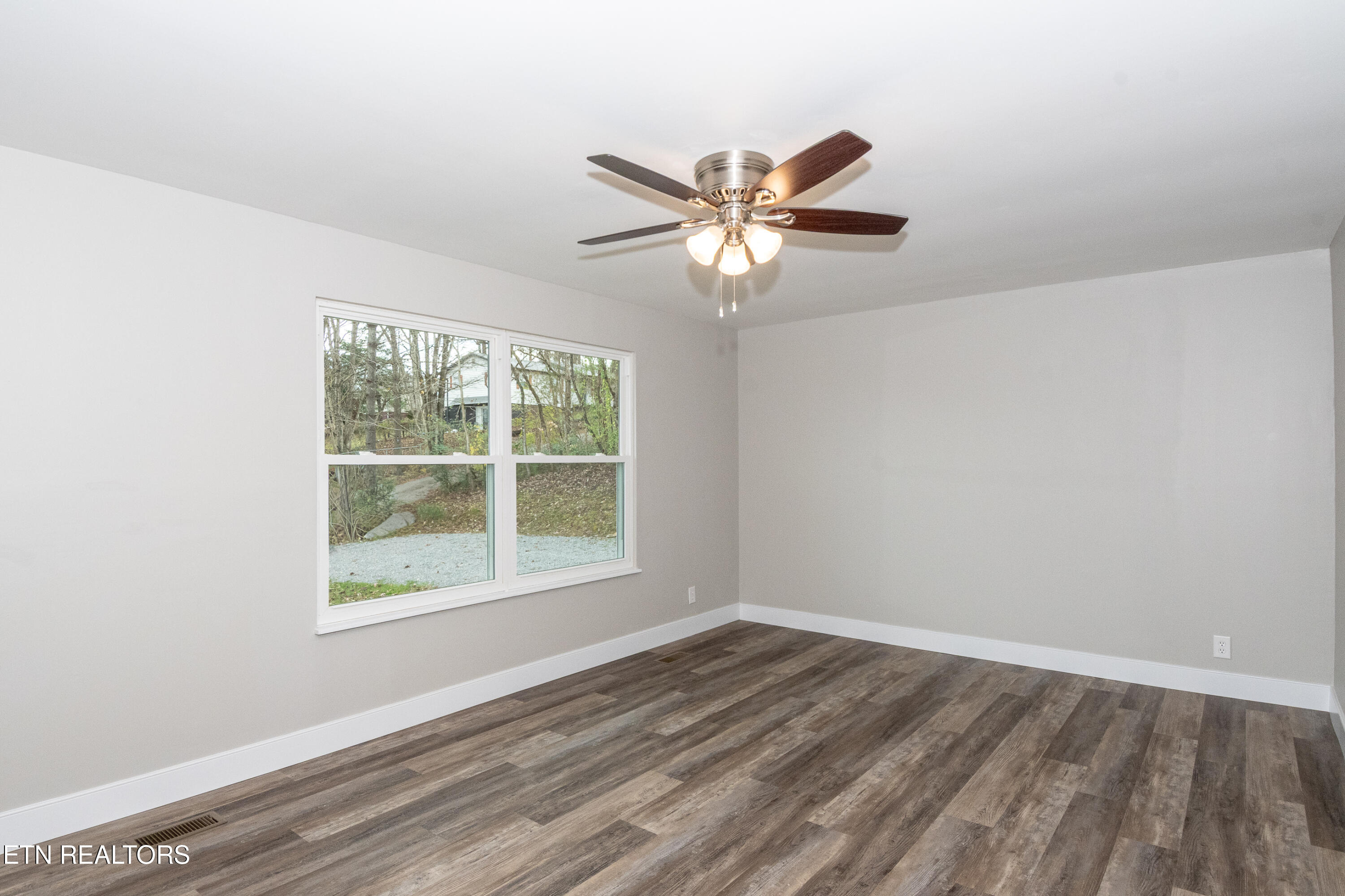 3548 Garner Circle Maryville TN 37803