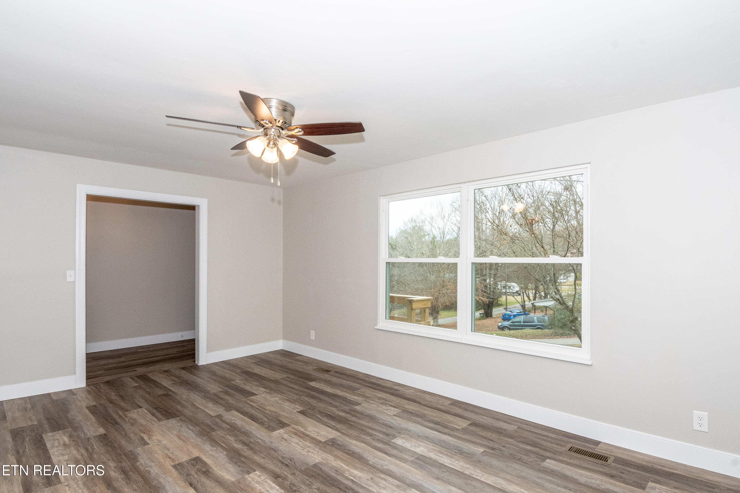 3548 Garner Circle Maryville TN 37803