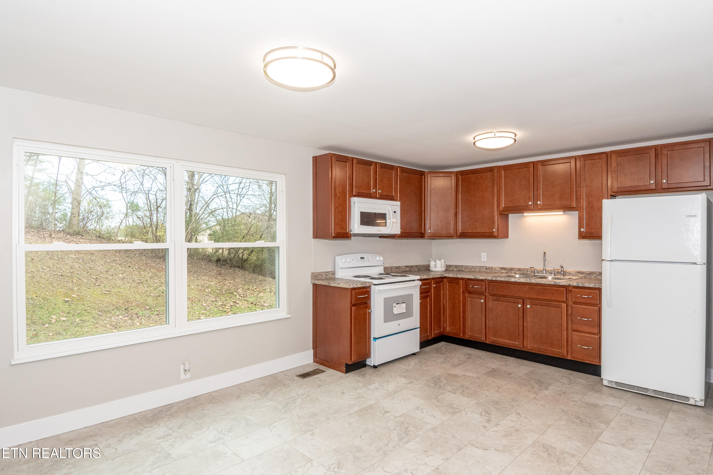 3548 Garner Circle Maryville TN 37803