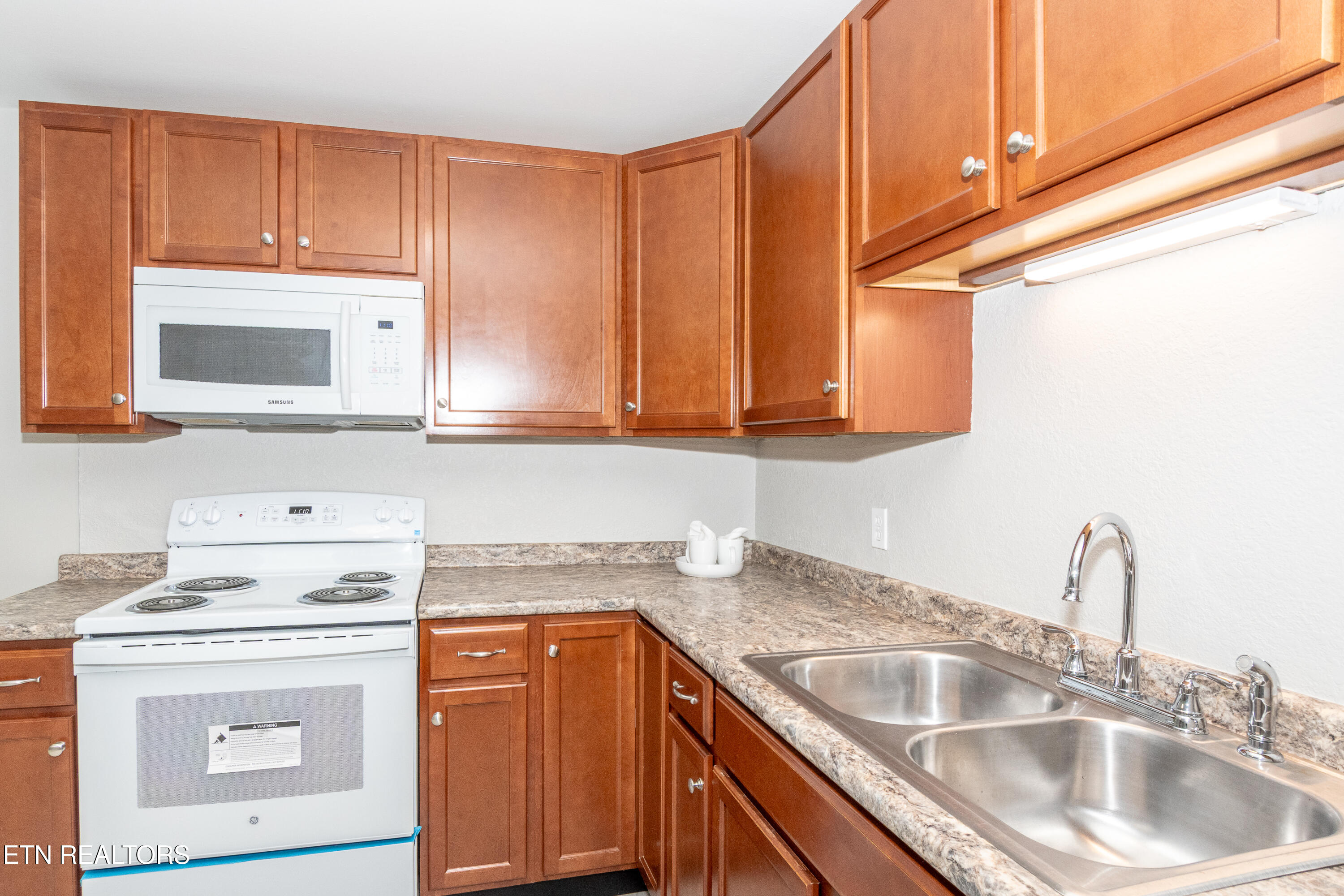 3548 Garner Circle Maryville TN 37803