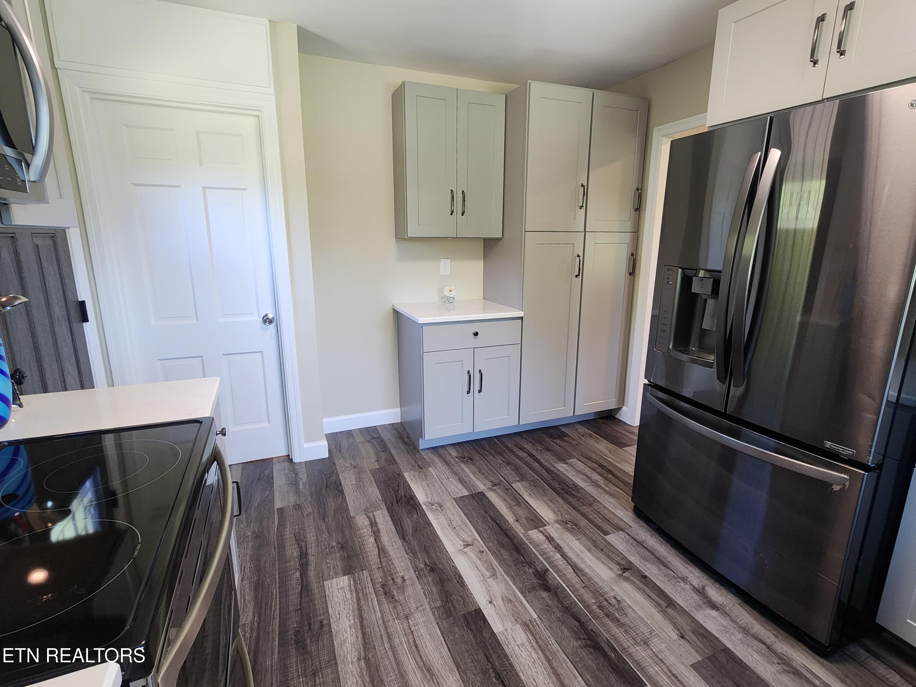 1701 Highland Drive Knoxville TN 37918