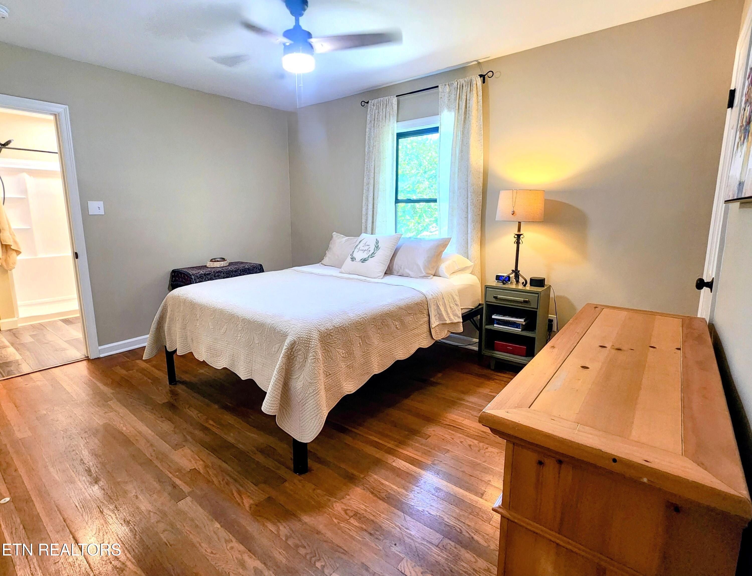 1701 Highland Drive Knoxville TN 37918