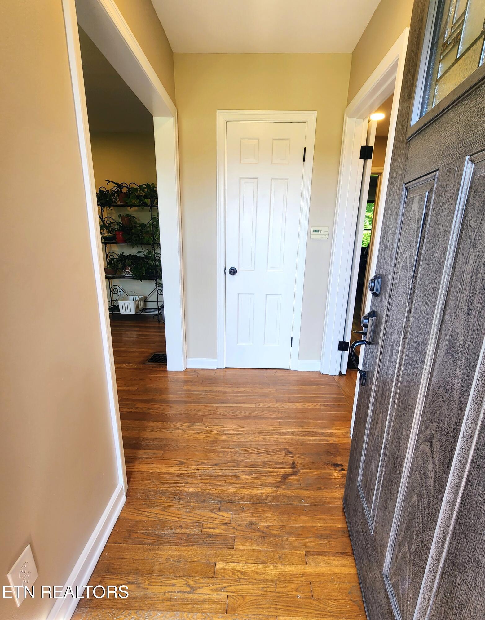 1701 Highland Drive Knoxville TN 37918