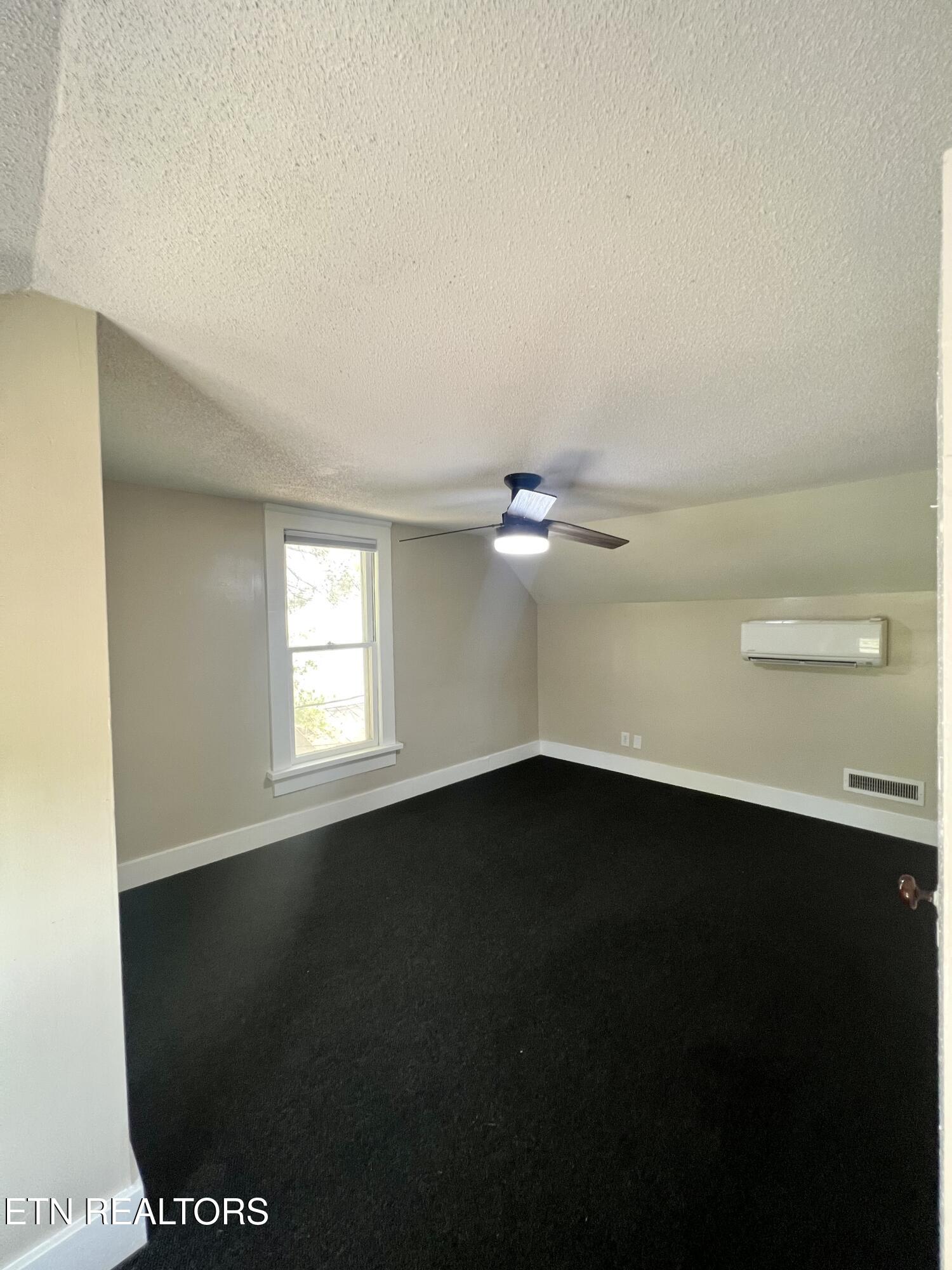 303 Blount Street Athens TN 37303