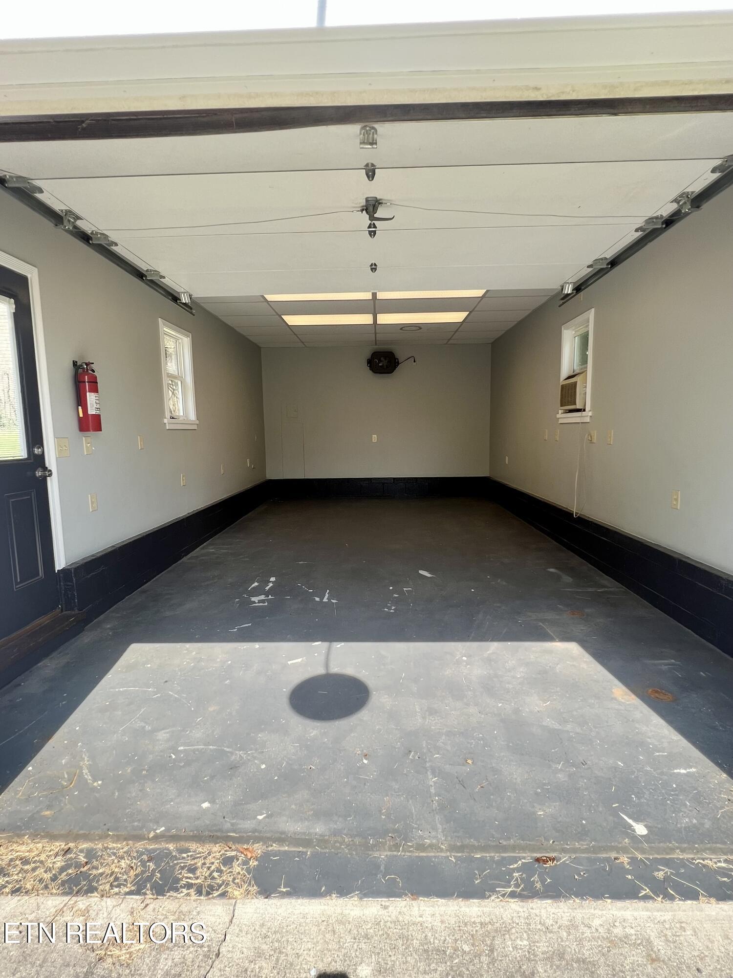 303 Blount Street Athens TN 37303