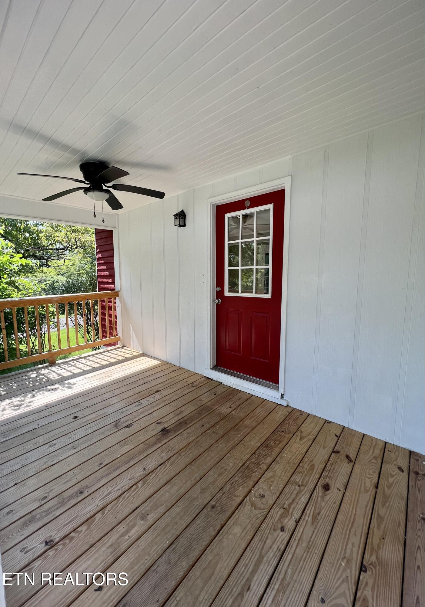 303 Blount Street Athens TN 37303