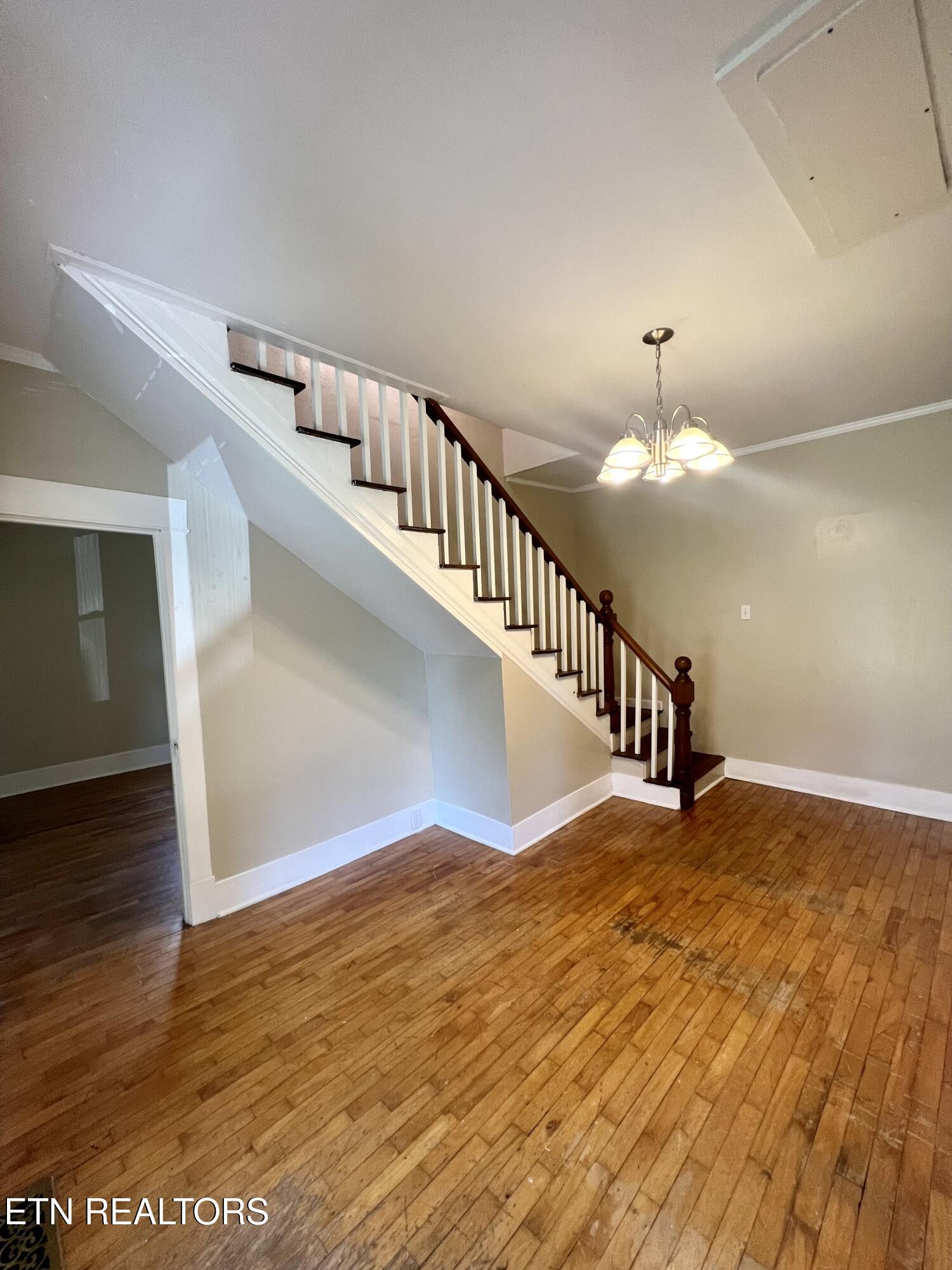 303 Blount Street Athens TN 37303