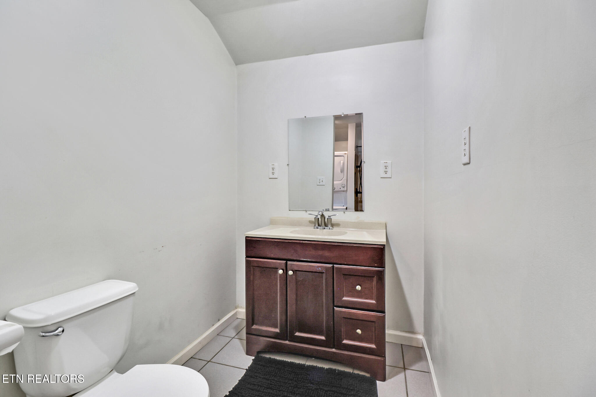 148 Hassler Lane Crossville TN 38555