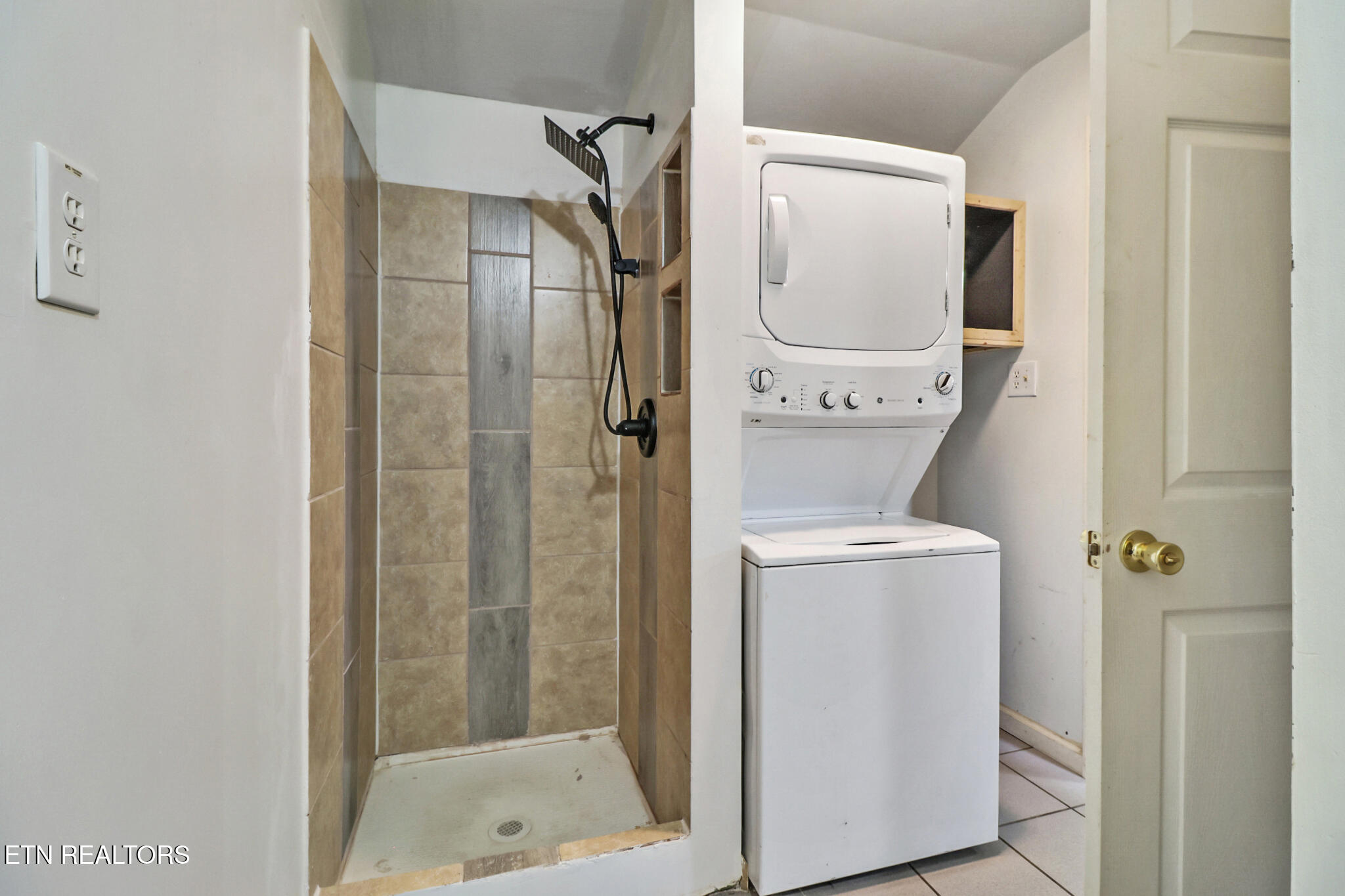 148 Hassler Lane Crossville TN 38555