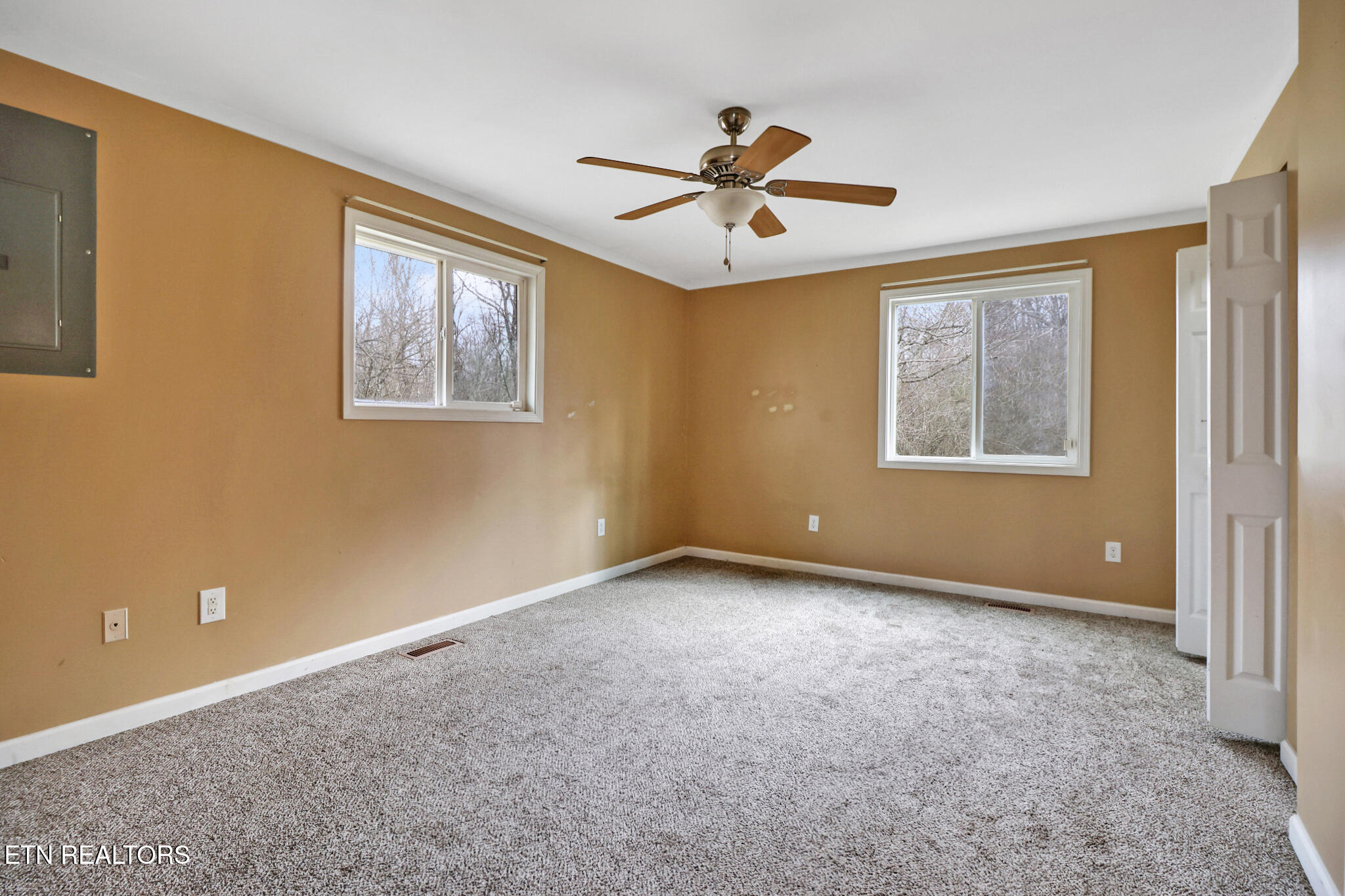 148 Hassler Lane Crossville TN 38555