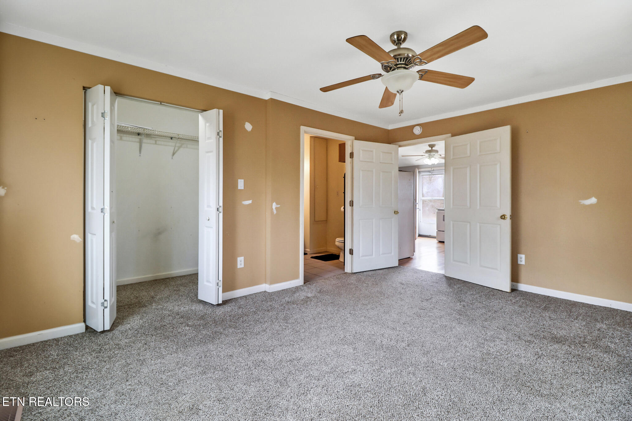 148 Hassler Lane Crossville TN 38555