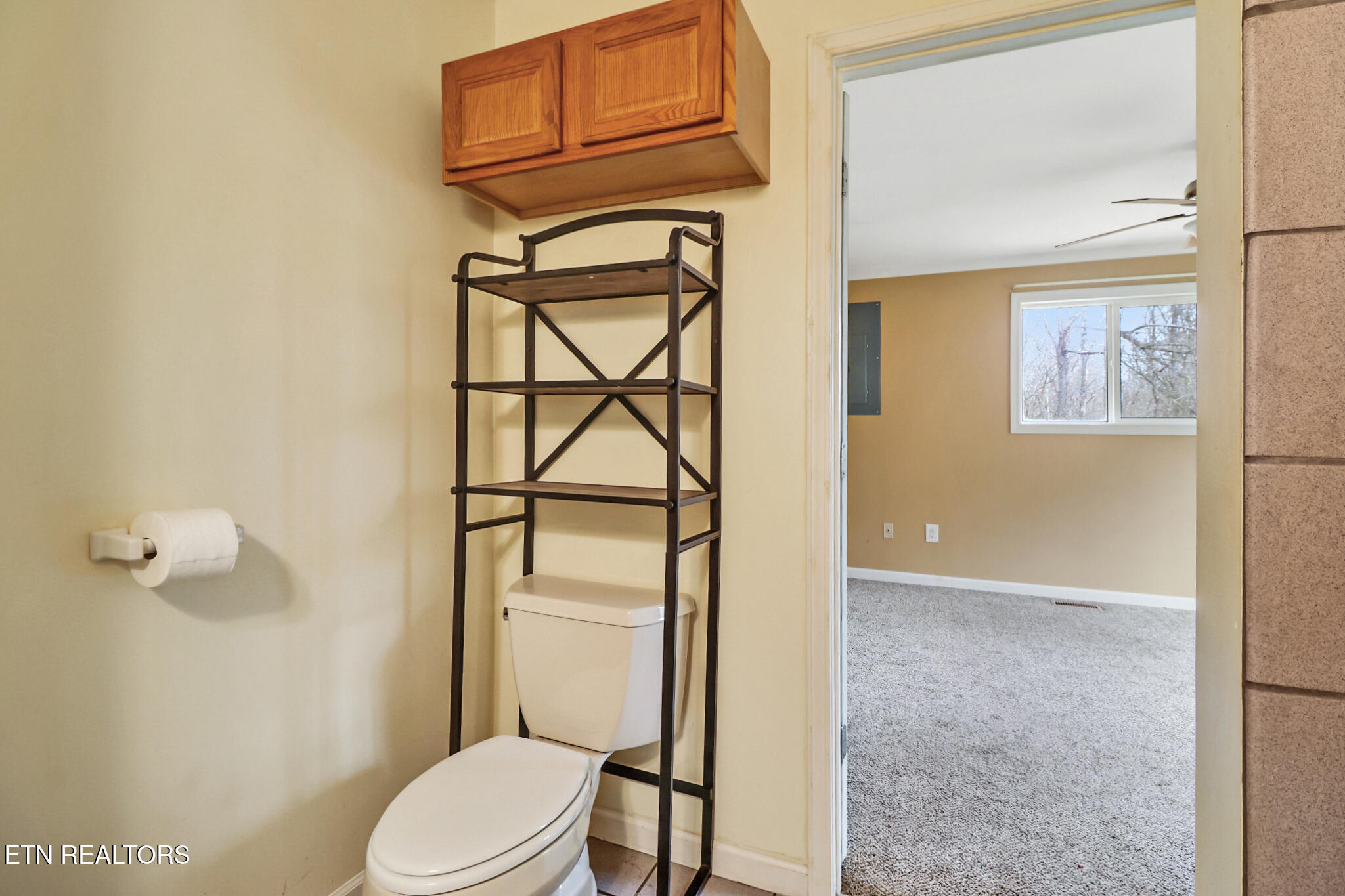 148 Hassler Lane Crossville TN 38555