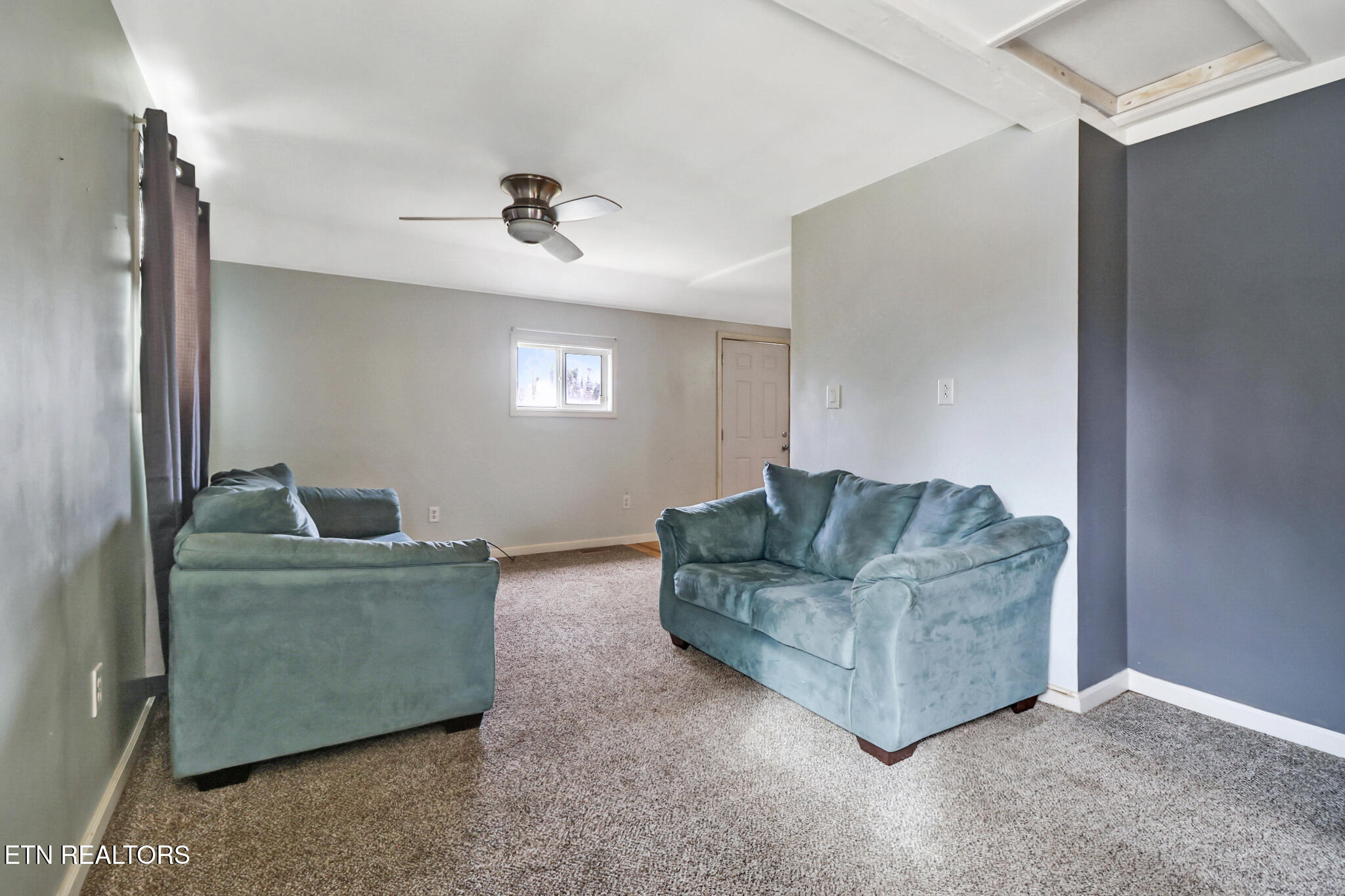 148 Hassler Lane Crossville TN 38555