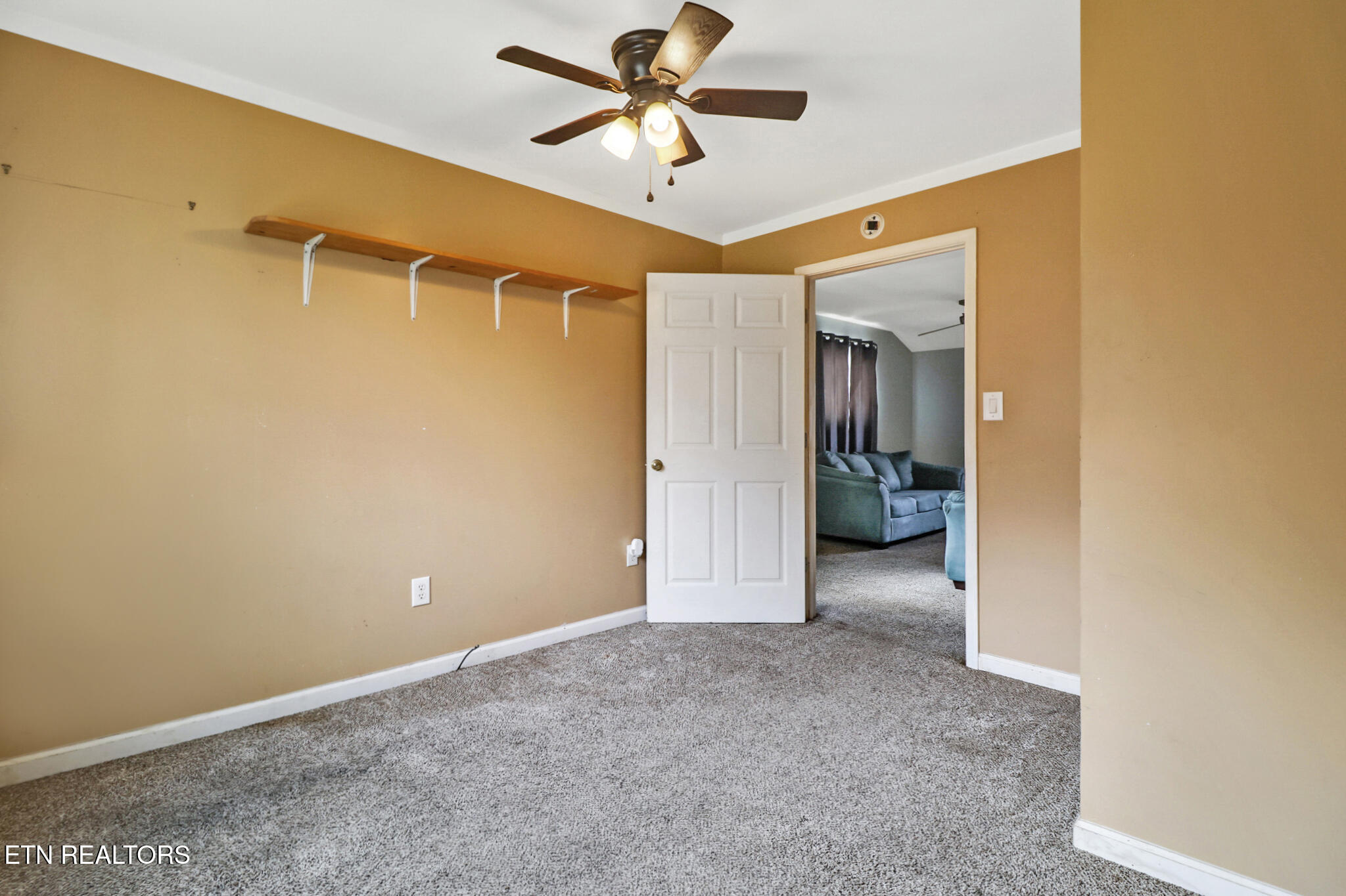 148 Hassler Lane Crossville TN 38555