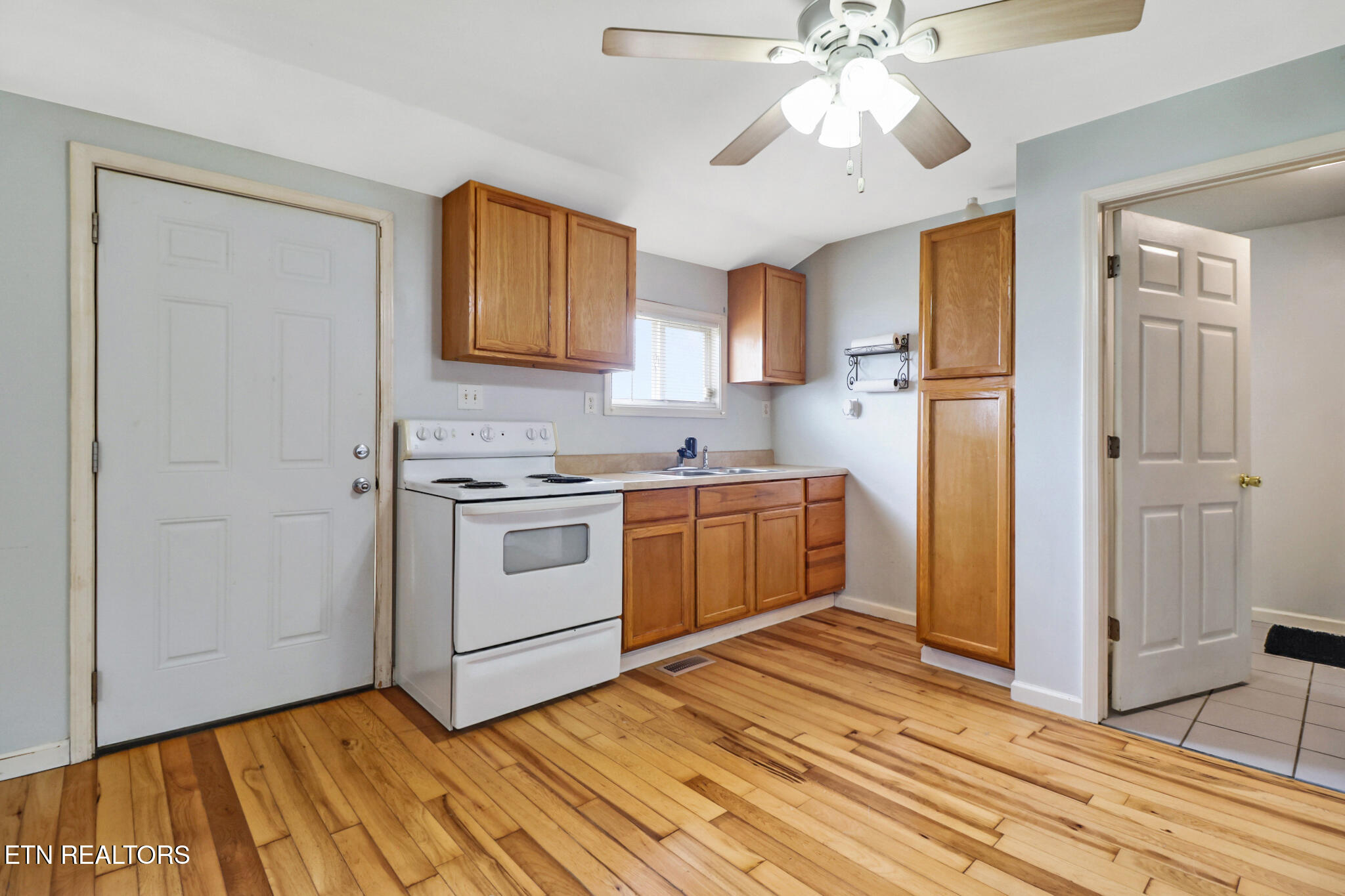 148 Hassler Lane Crossville TN 38555