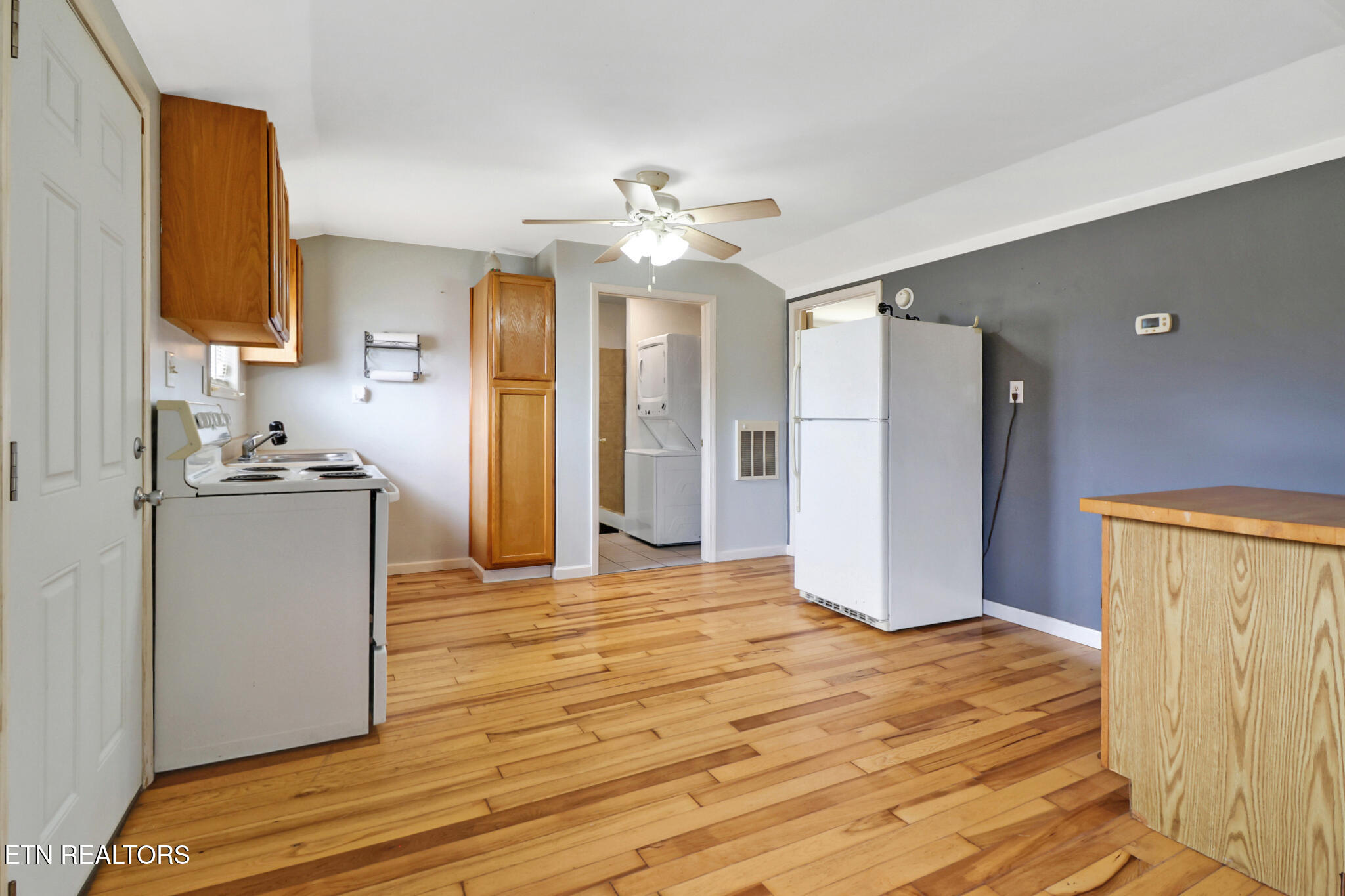 148 Hassler Lane Crossville TN 38555