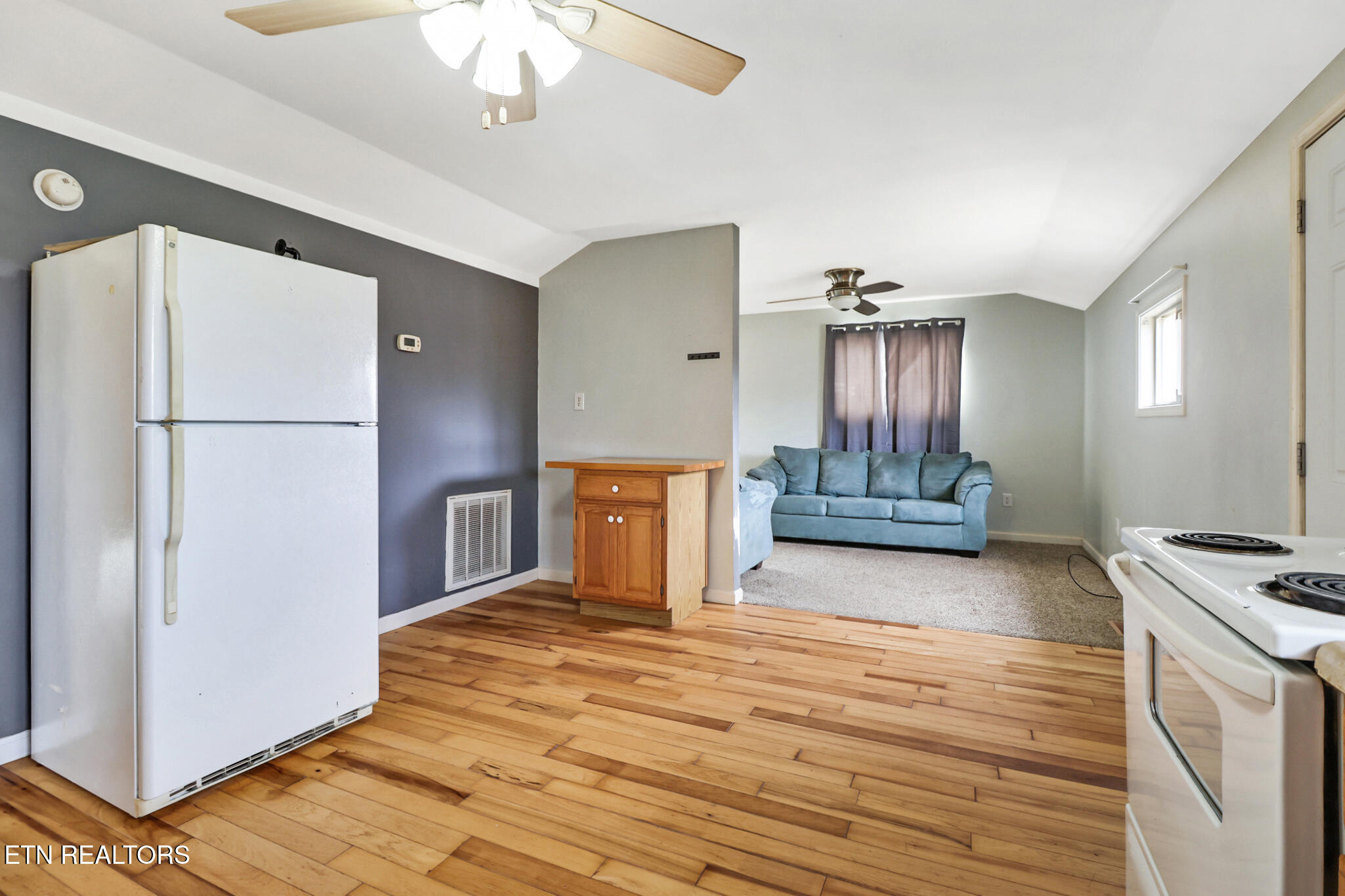 148 Hassler Lane Crossville TN 38555