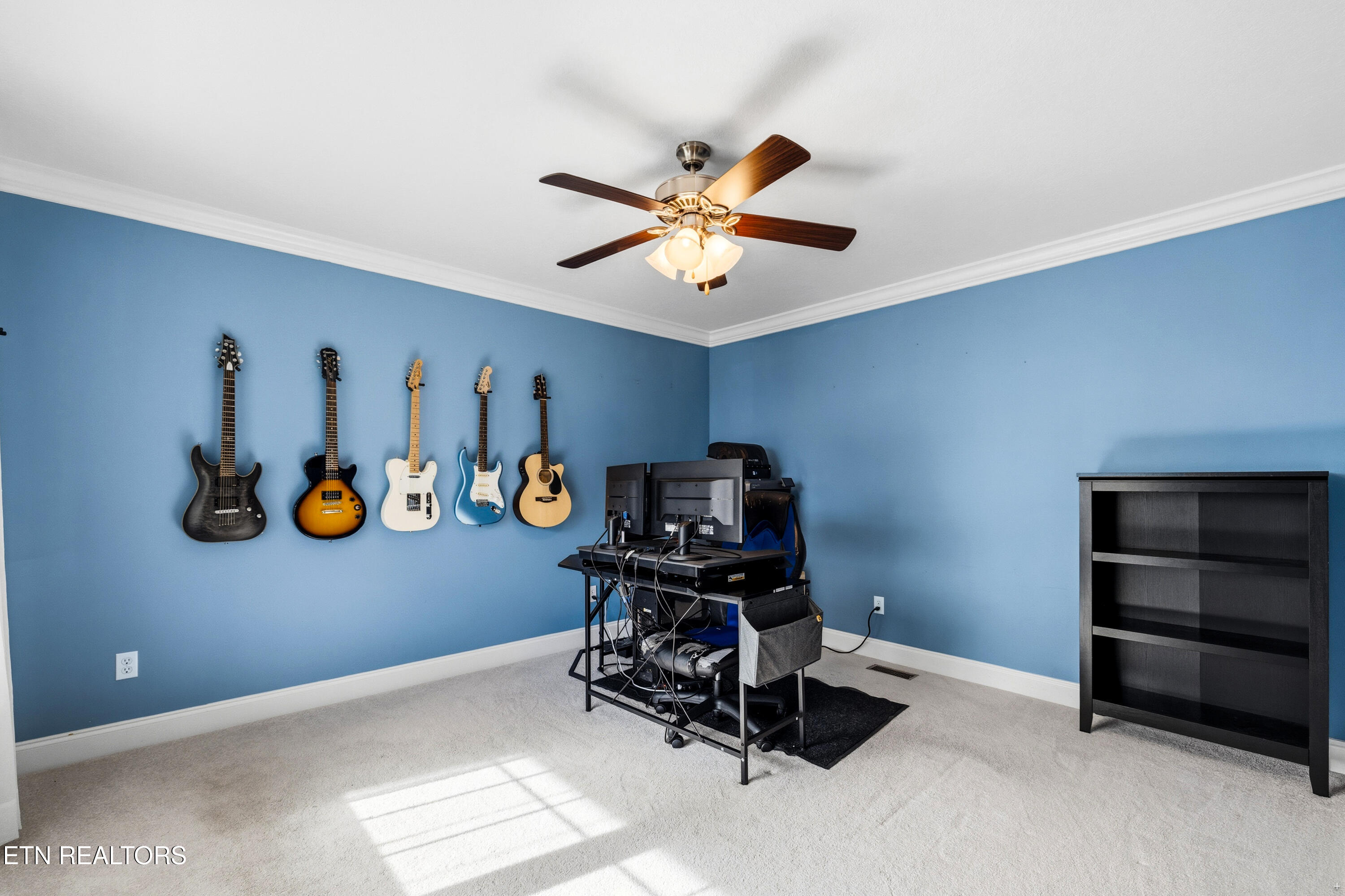 3345 Whispering Oaks Drive Knoxville TN 37938