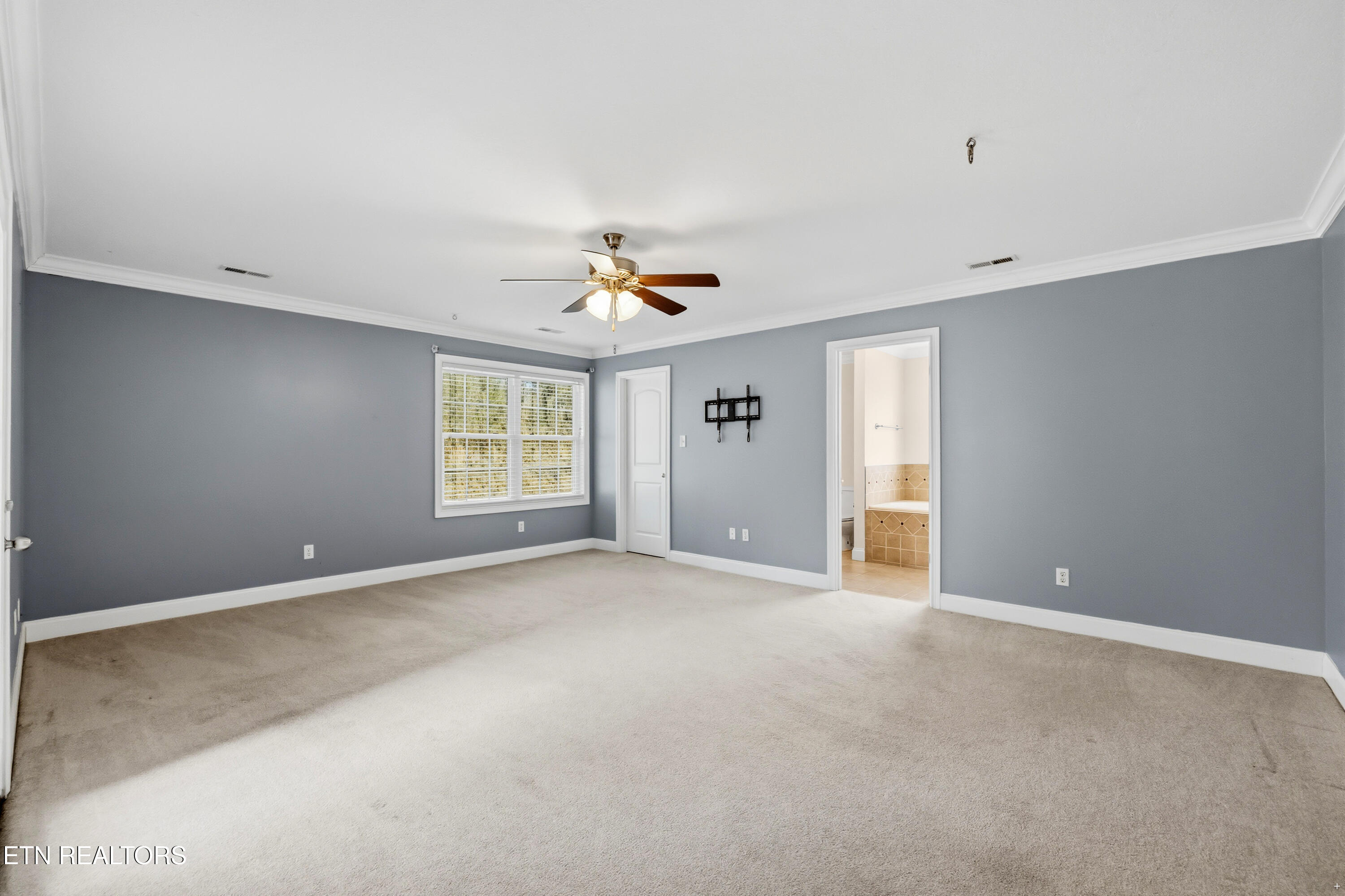 3345 Whispering Oaks Drive Knoxville TN 37938