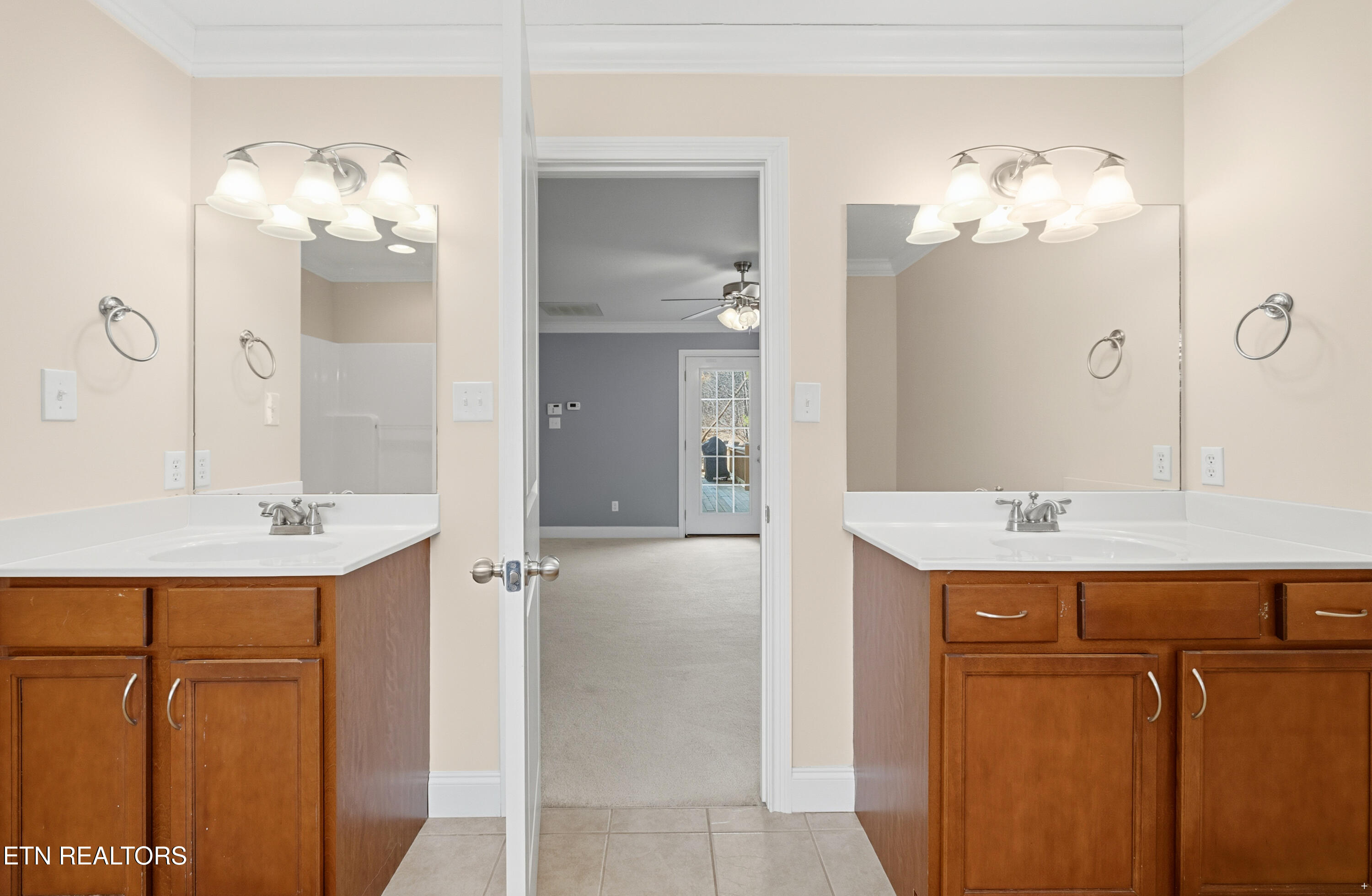 3345 Whispering Oaks Drive Knoxville TN 37938