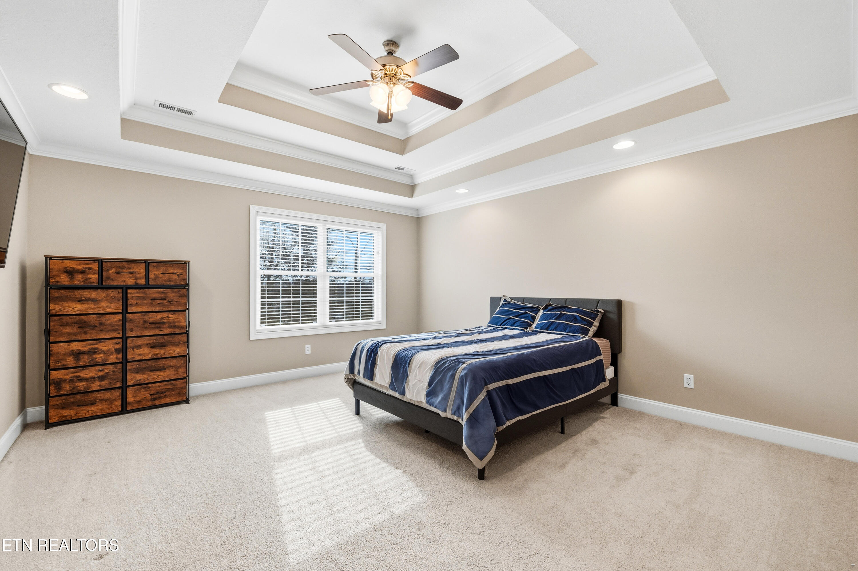 3345 Whispering Oaks Drive Knoxville TN 37938