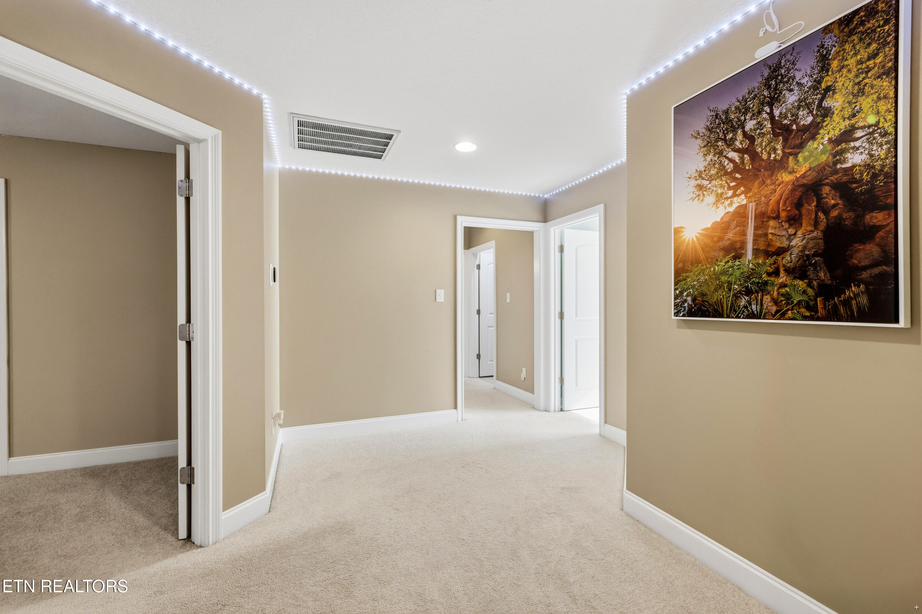 3345 Whispering Oaks Drive Knoxville TN 37938