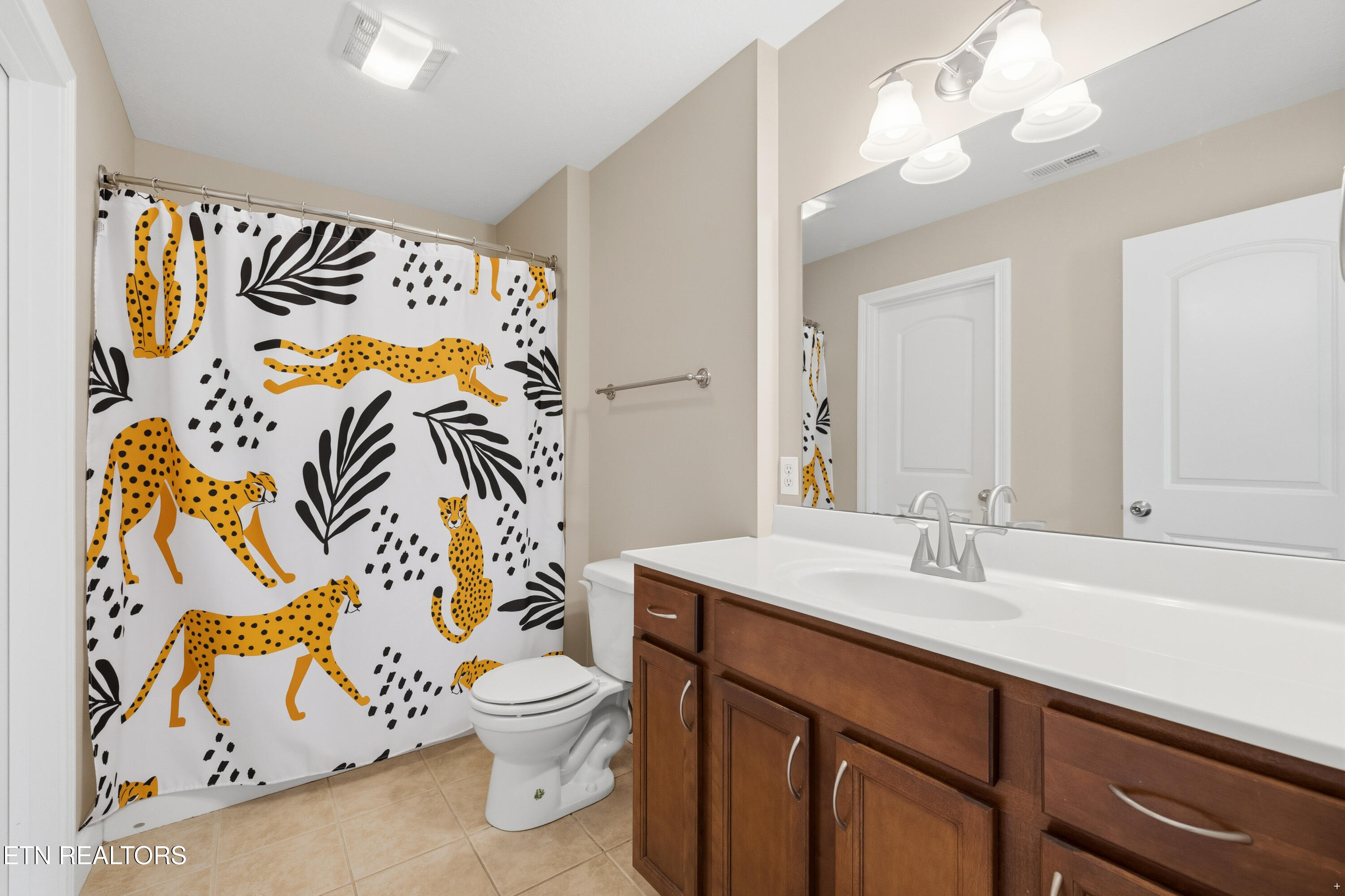 3345 Whispering Oaks Drive Knoxville TN 37938