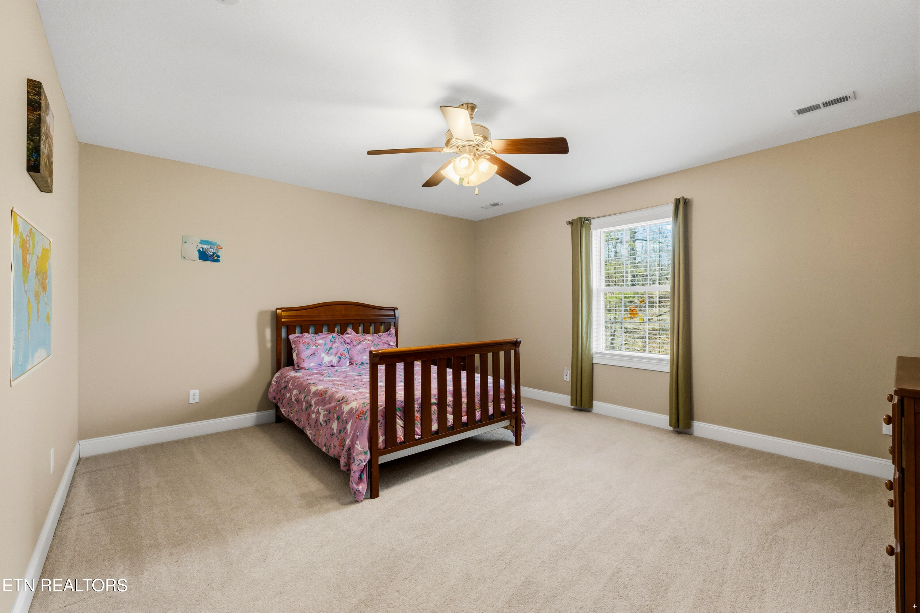 3345 Whispering Oaks Drive Knoxville TN 37938