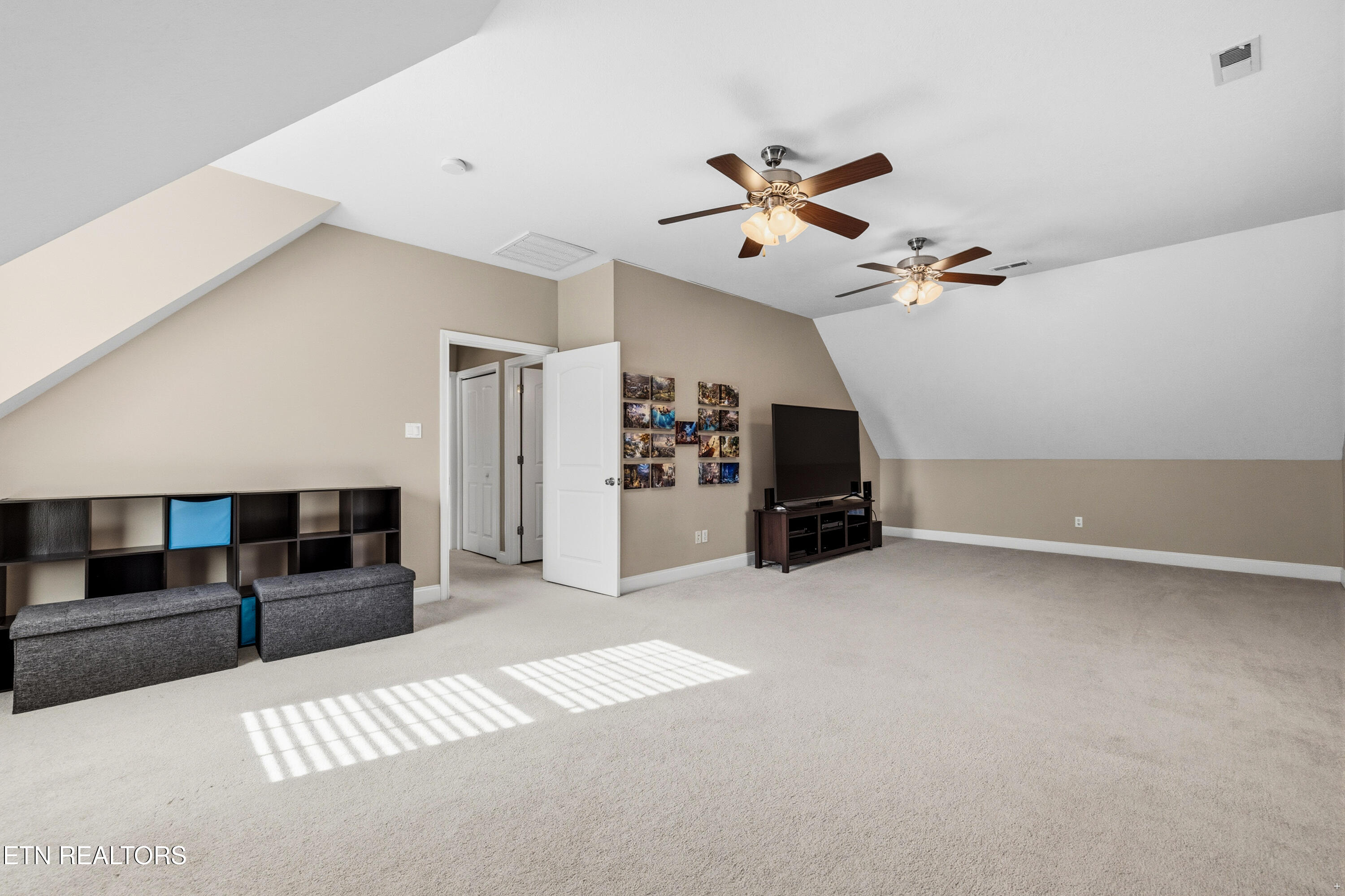 3345 Whispering Oaks Drive Knoxville TN 37938