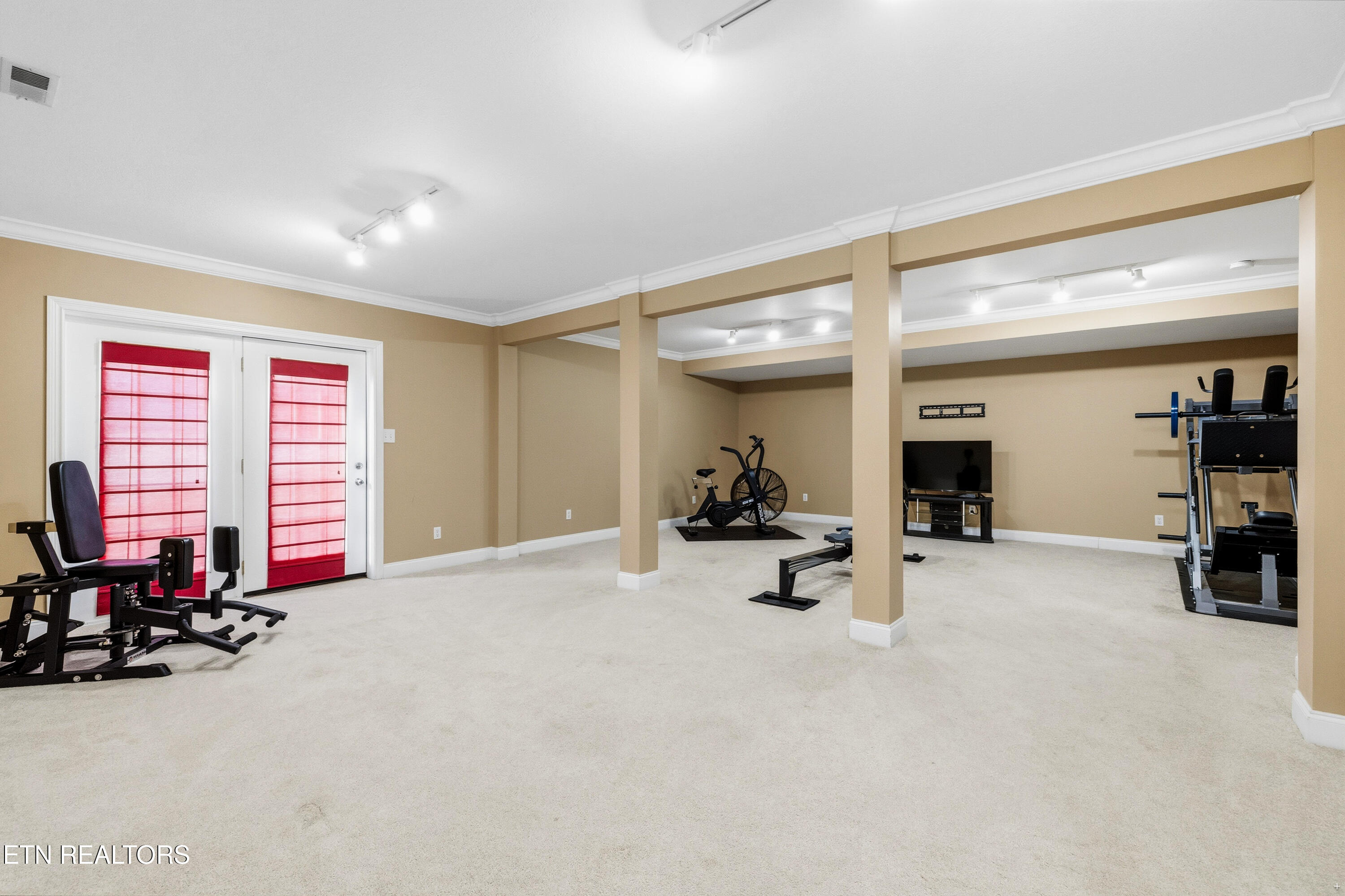 3345 Whispering Oaks Drive Knoxville TN 37938