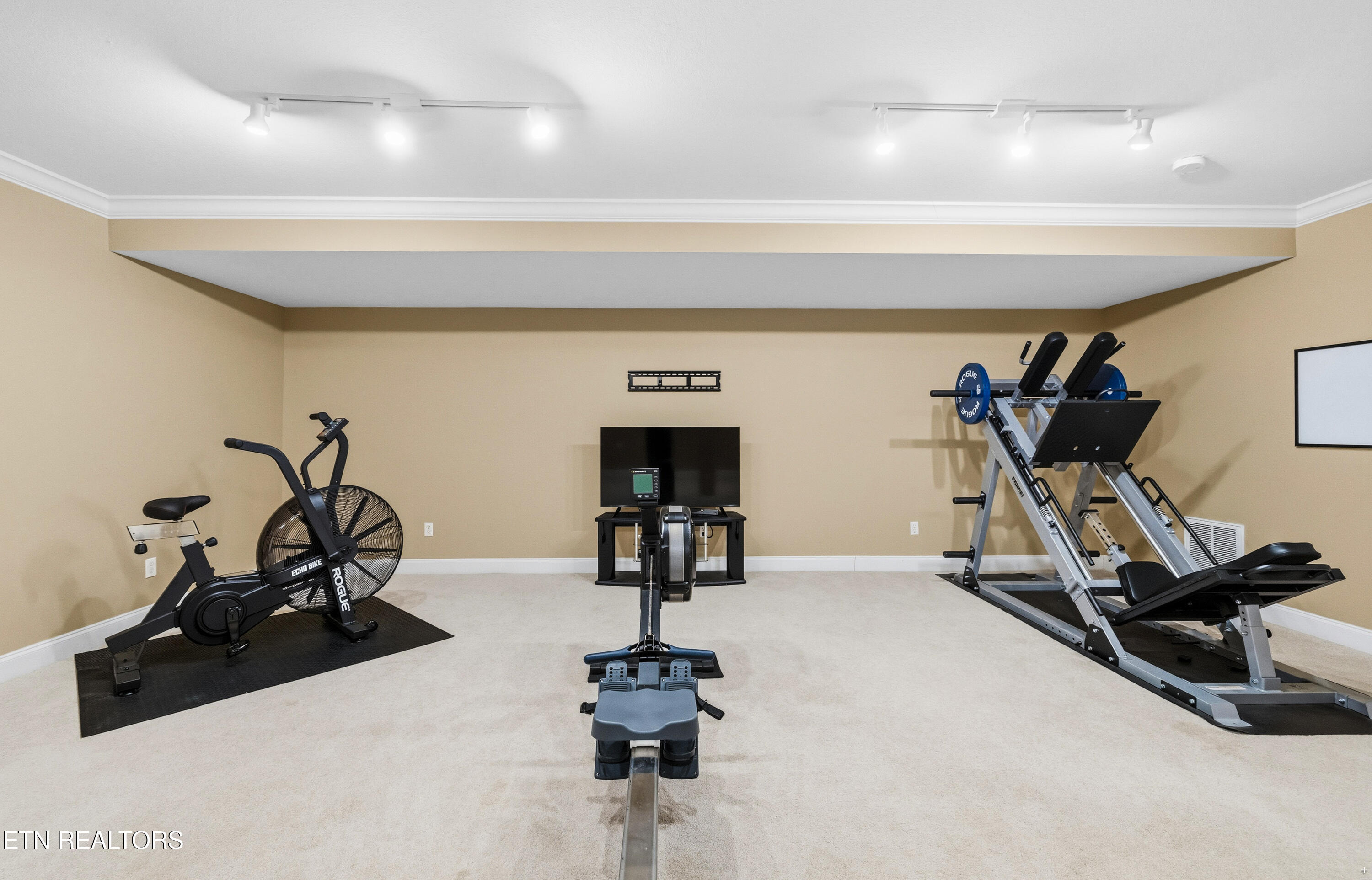 3345 Whispering Oaks Drive Knoxville TN 37938