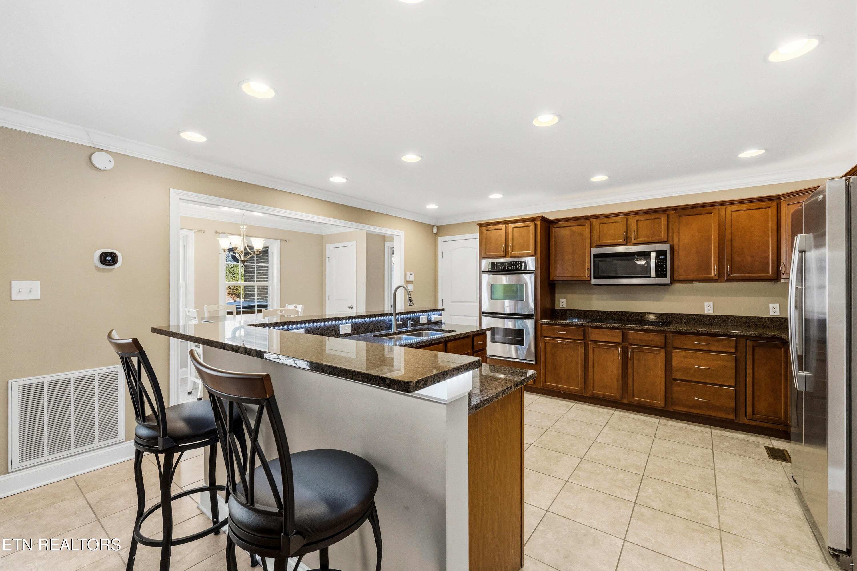 3345 Whispering Oaks Drive Knoxville TN 37938