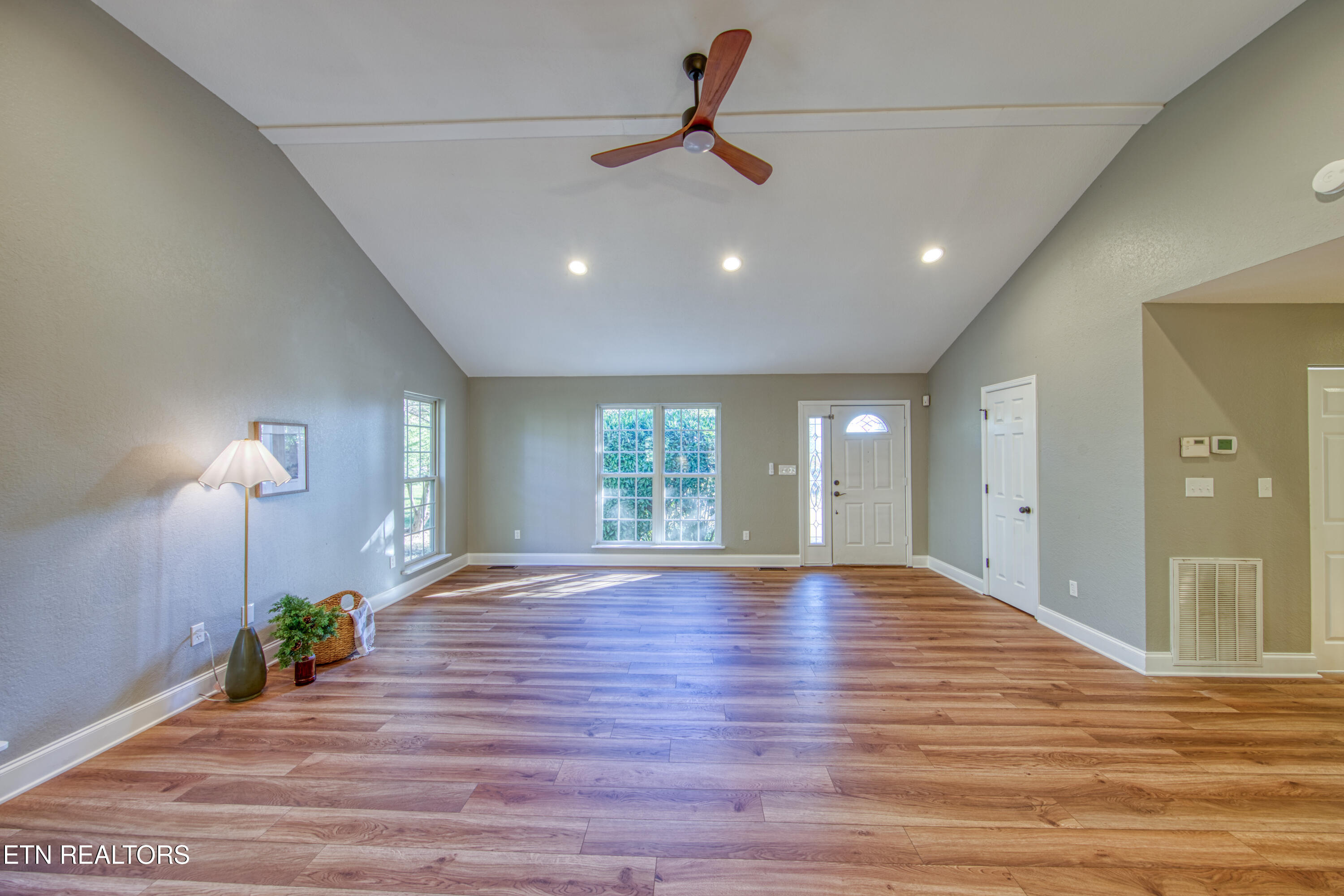 1138 Vista Drive Sevierville TN 37862