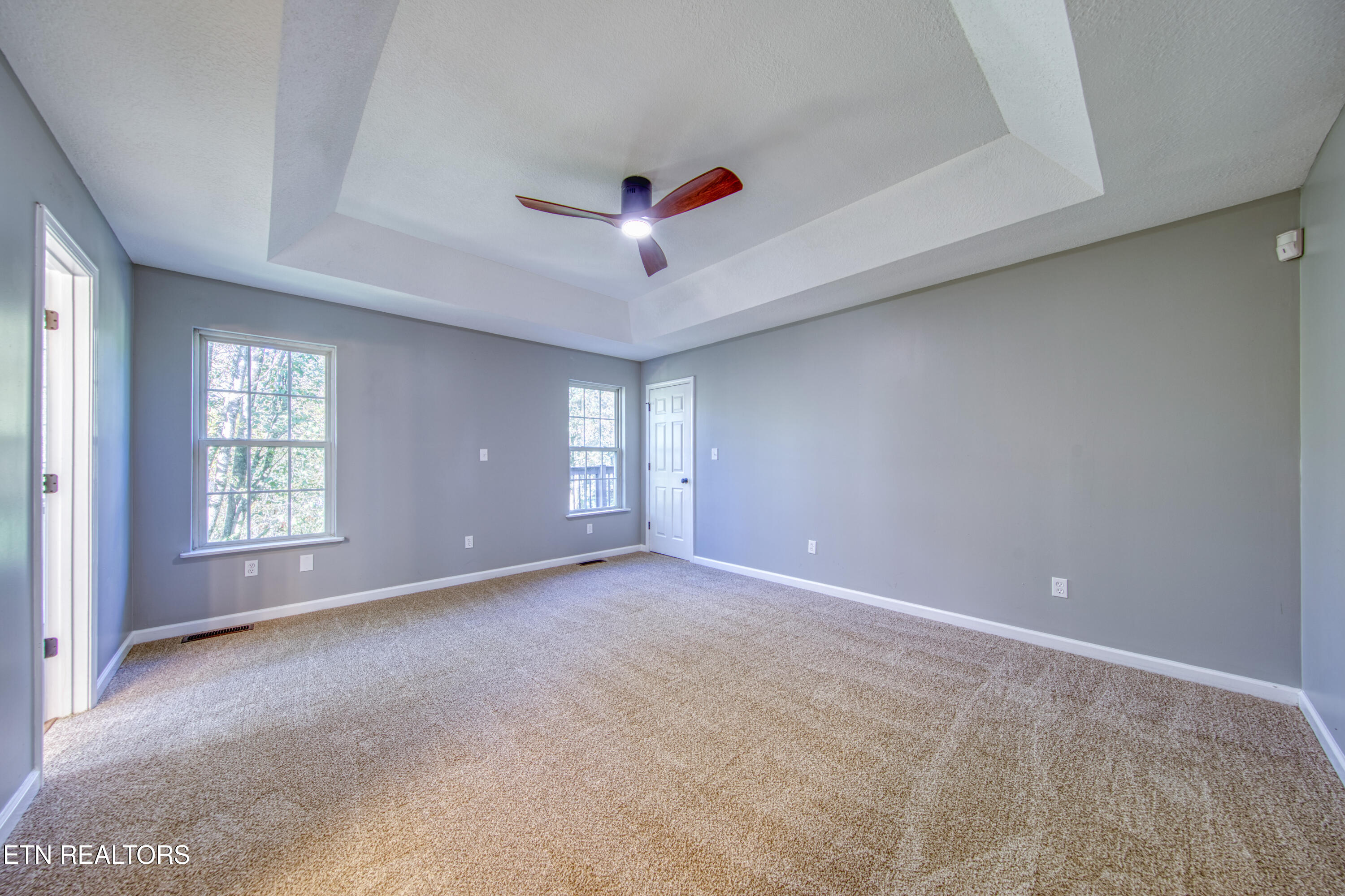 1138 Vista Drive Sevierville TN 37862