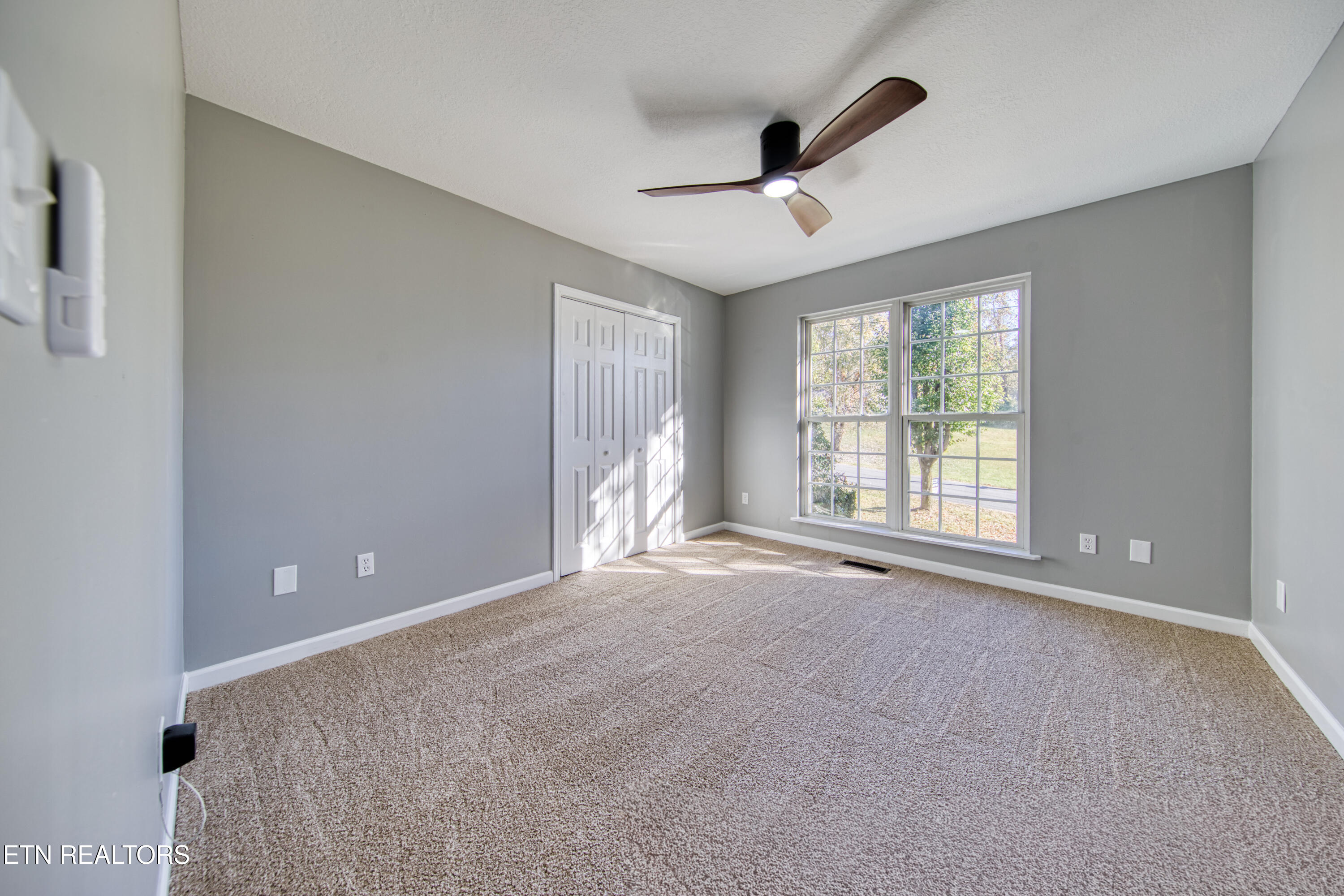 1138 Vista Drive Sevierville TN 37862