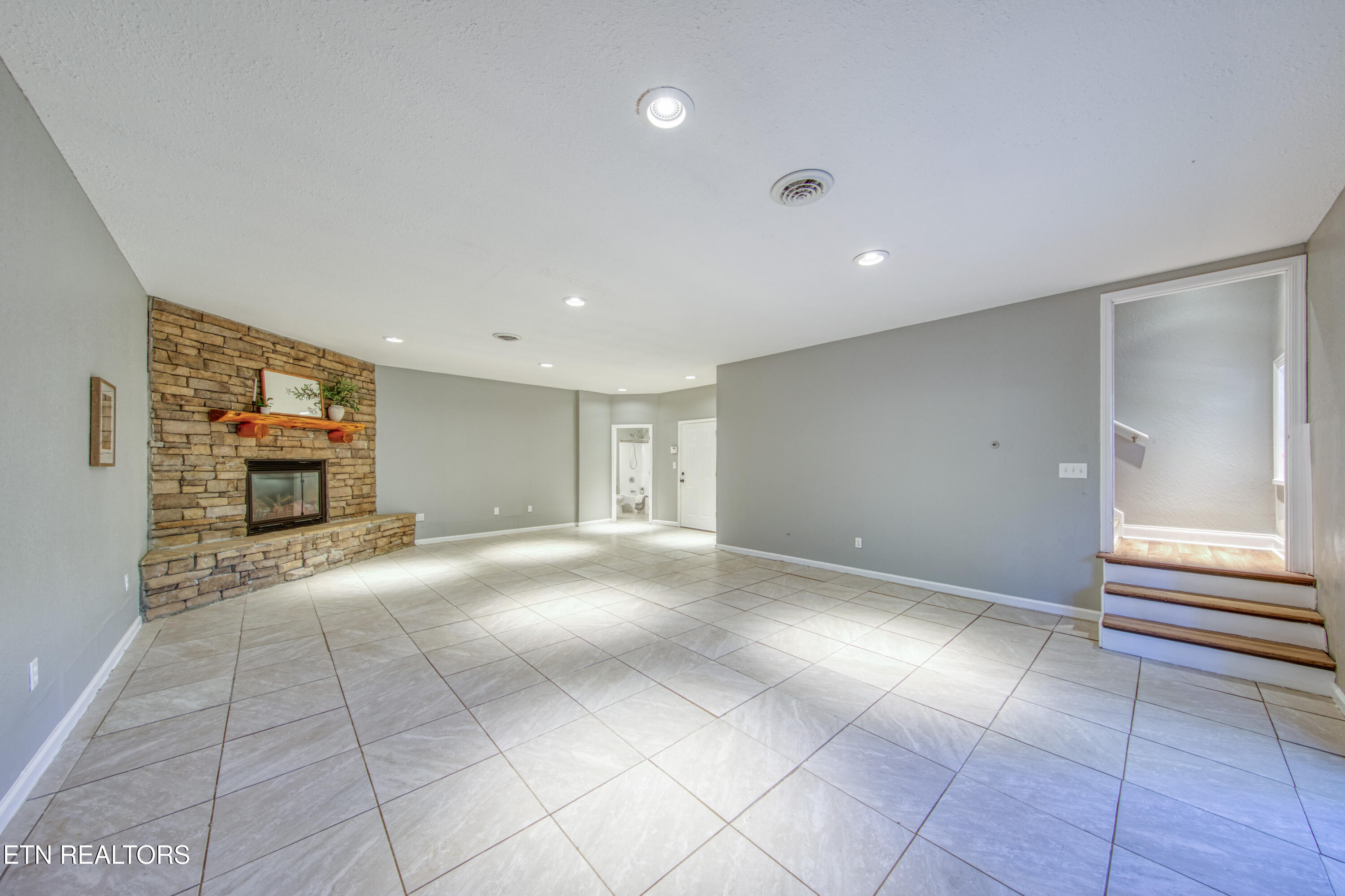 1138 Vista Drive Sevierville TN 37862