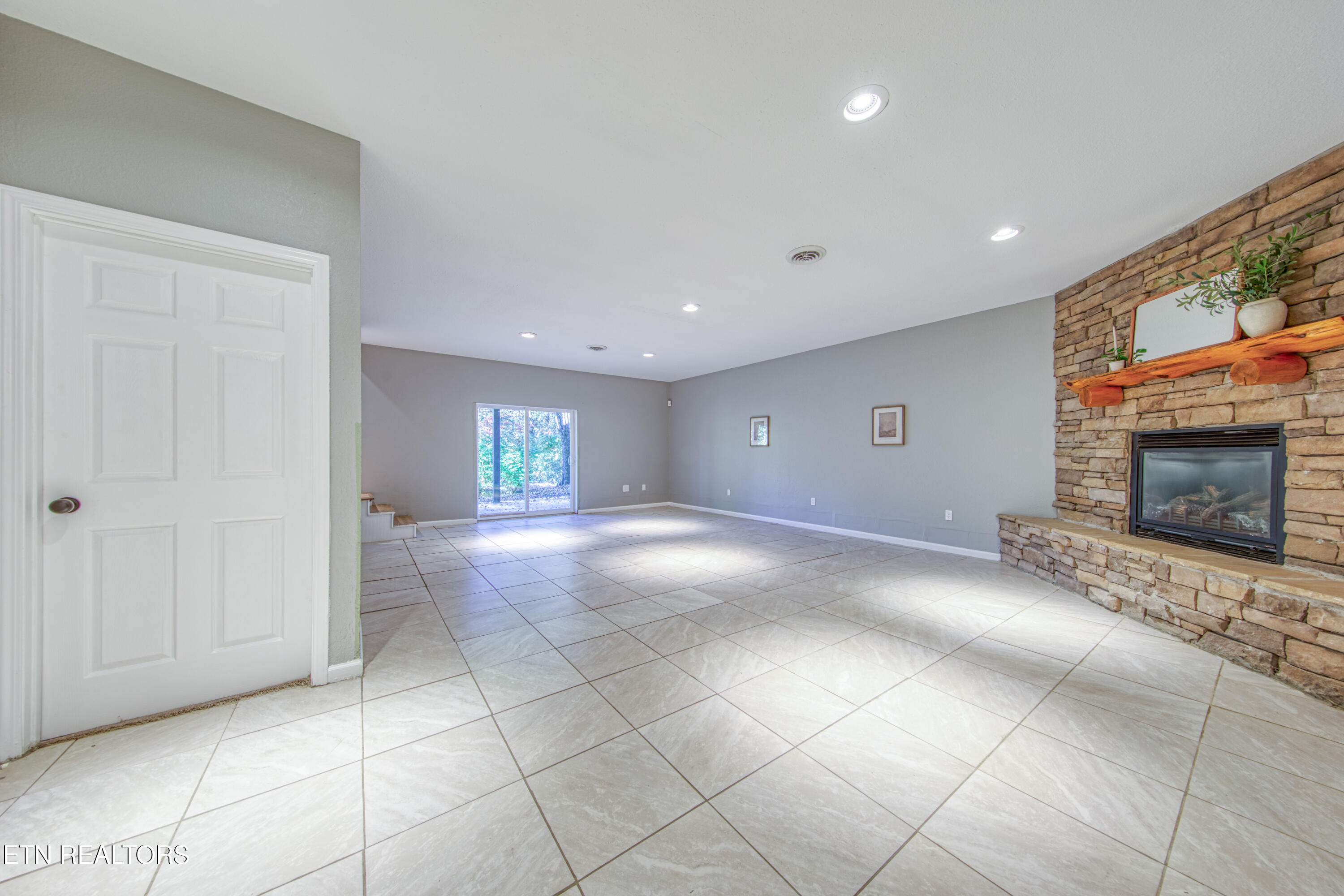 1138 Vista Drive Sevierville TN 37862