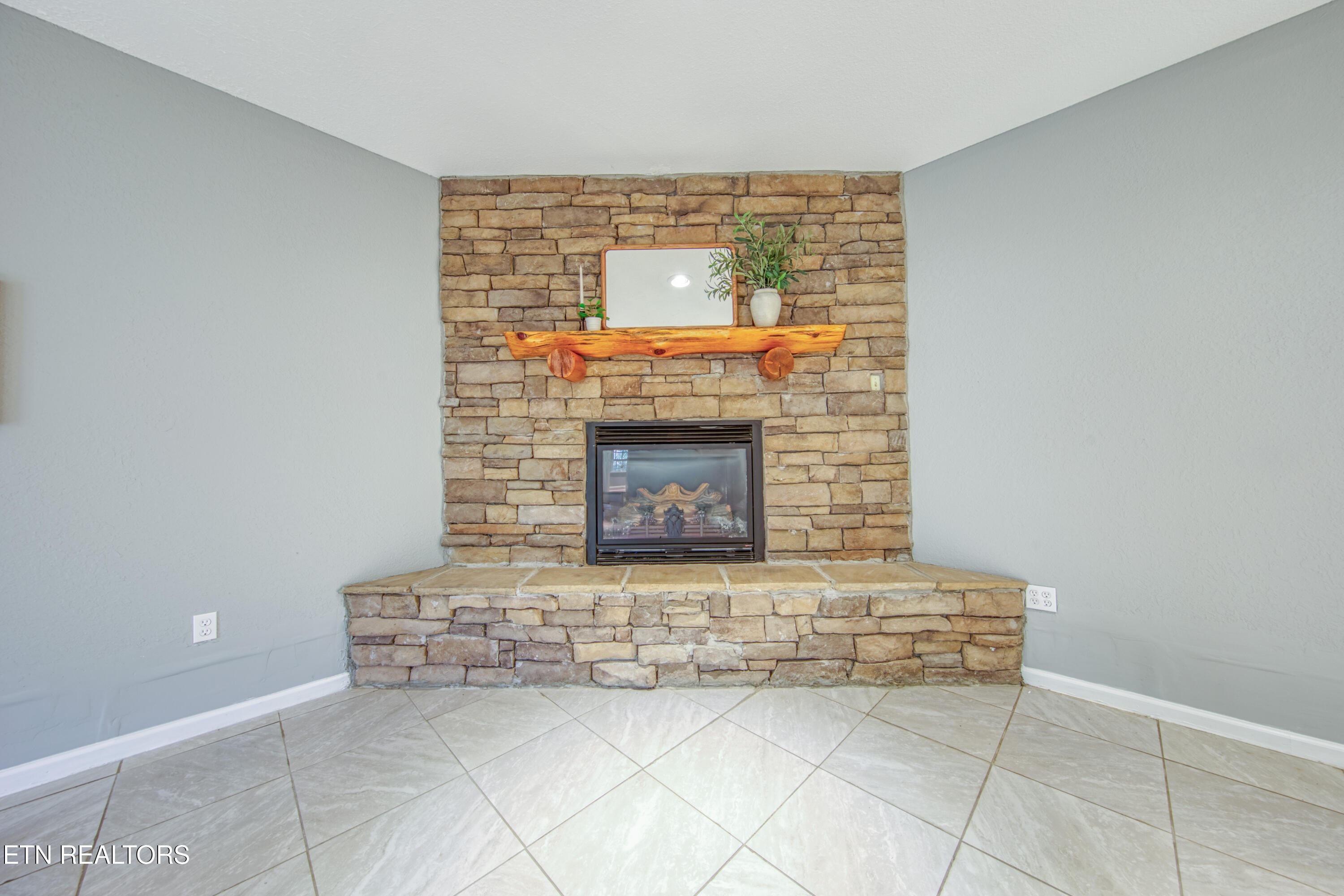 1138 Vista Drive Sevierville TN 37862