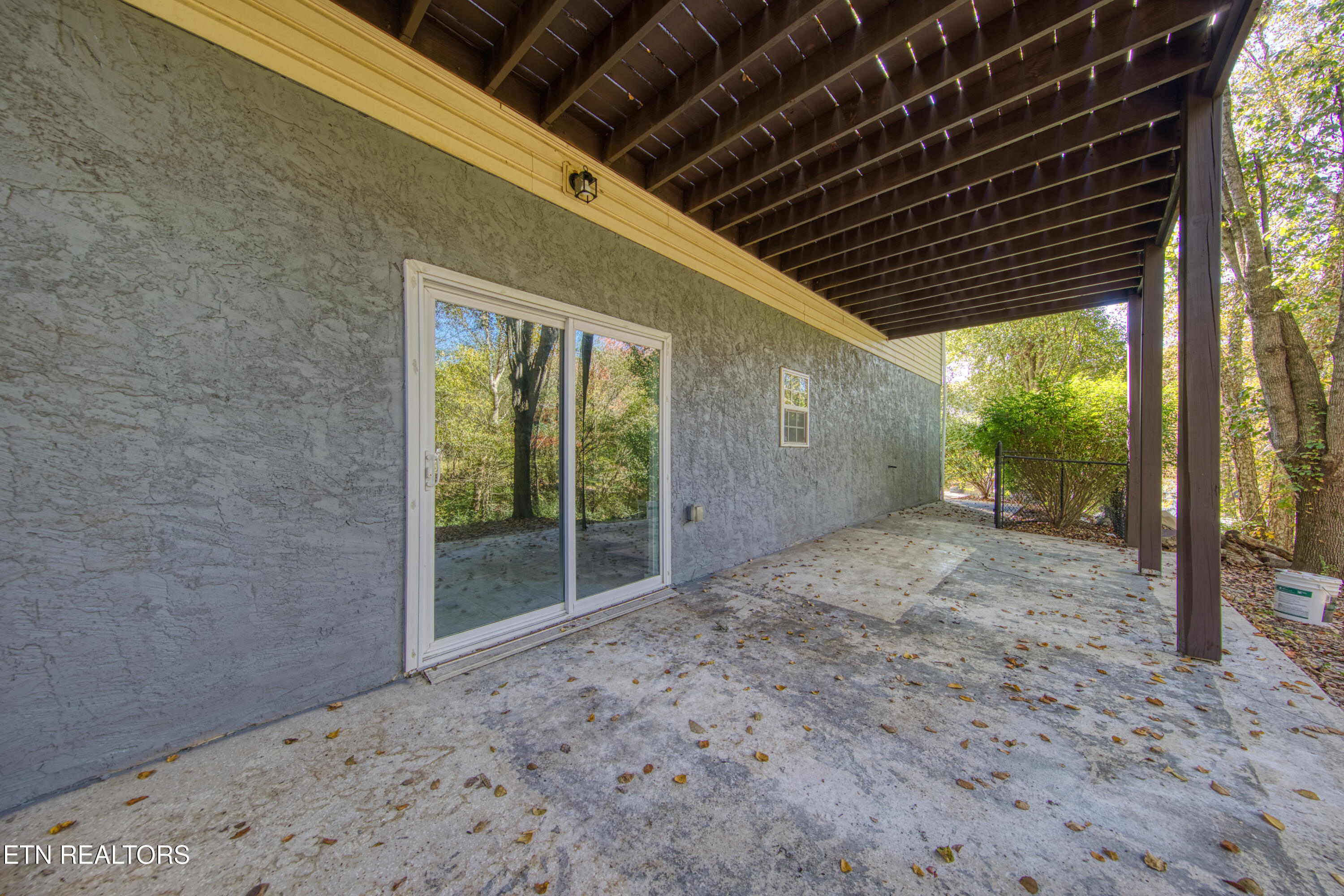1138 Vista Drive Sevierville TN 37862