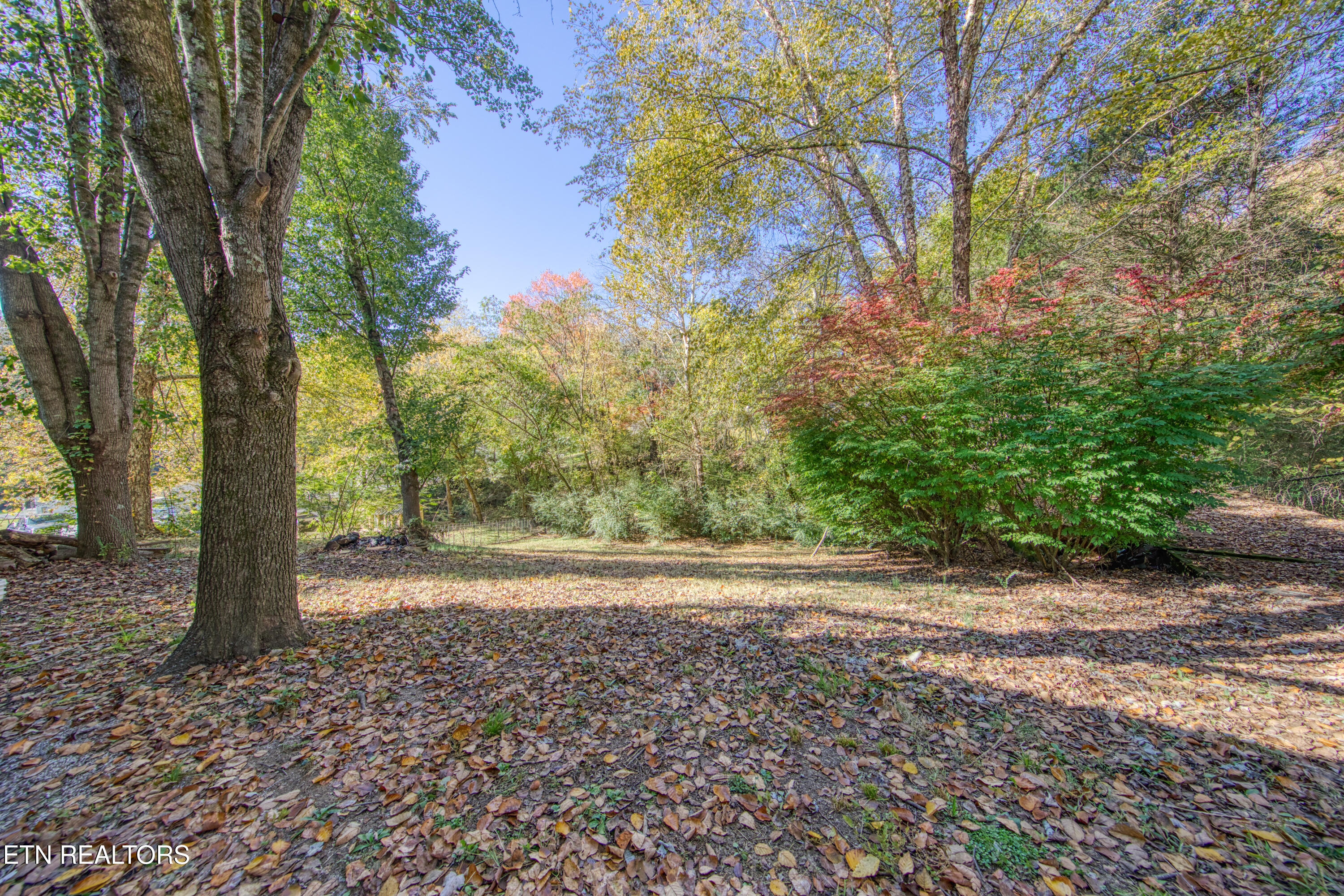 1138 Vista Drive Sevierville TN 37862