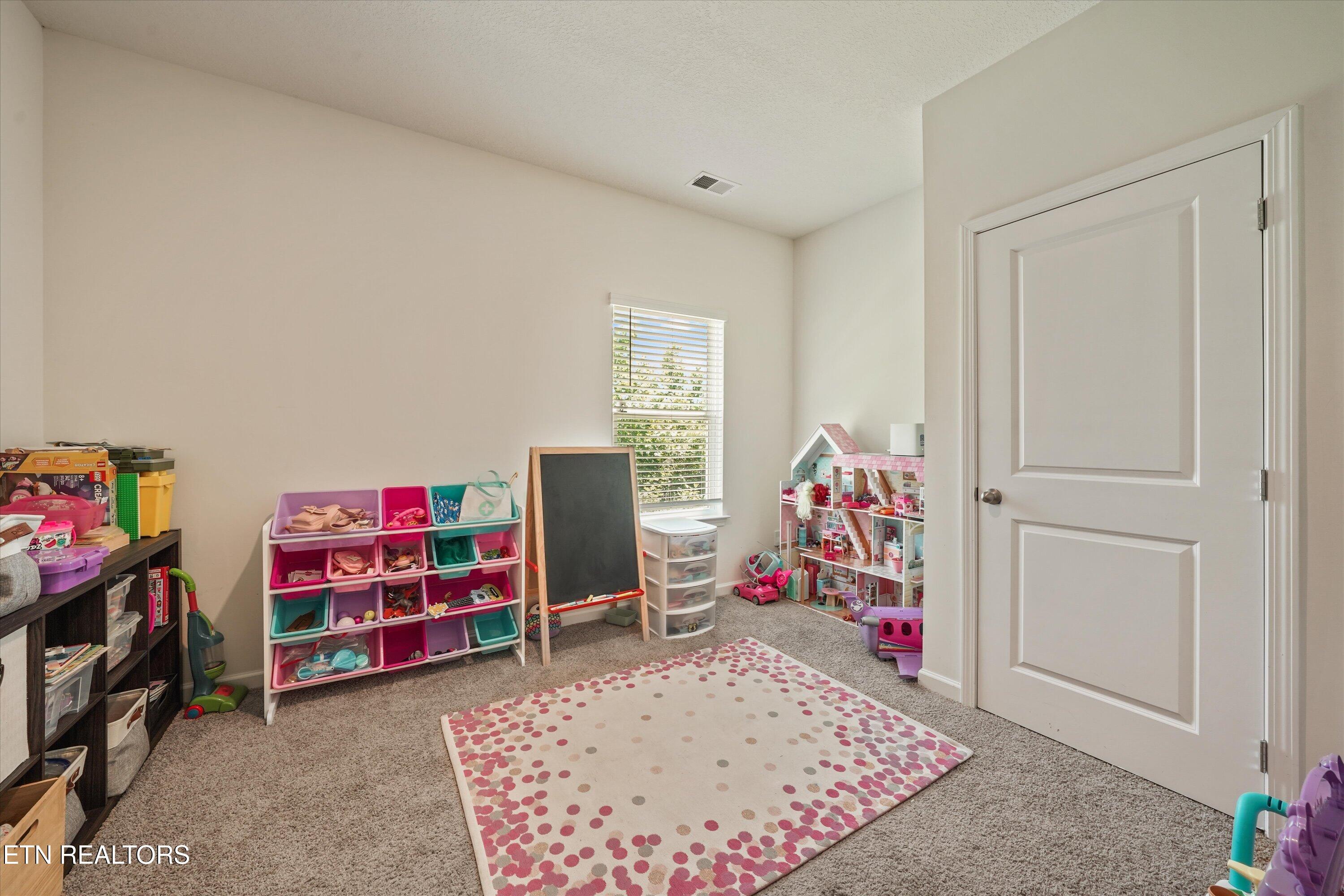 124 Harbour Pointe Lane Oak Ridge TN 37830