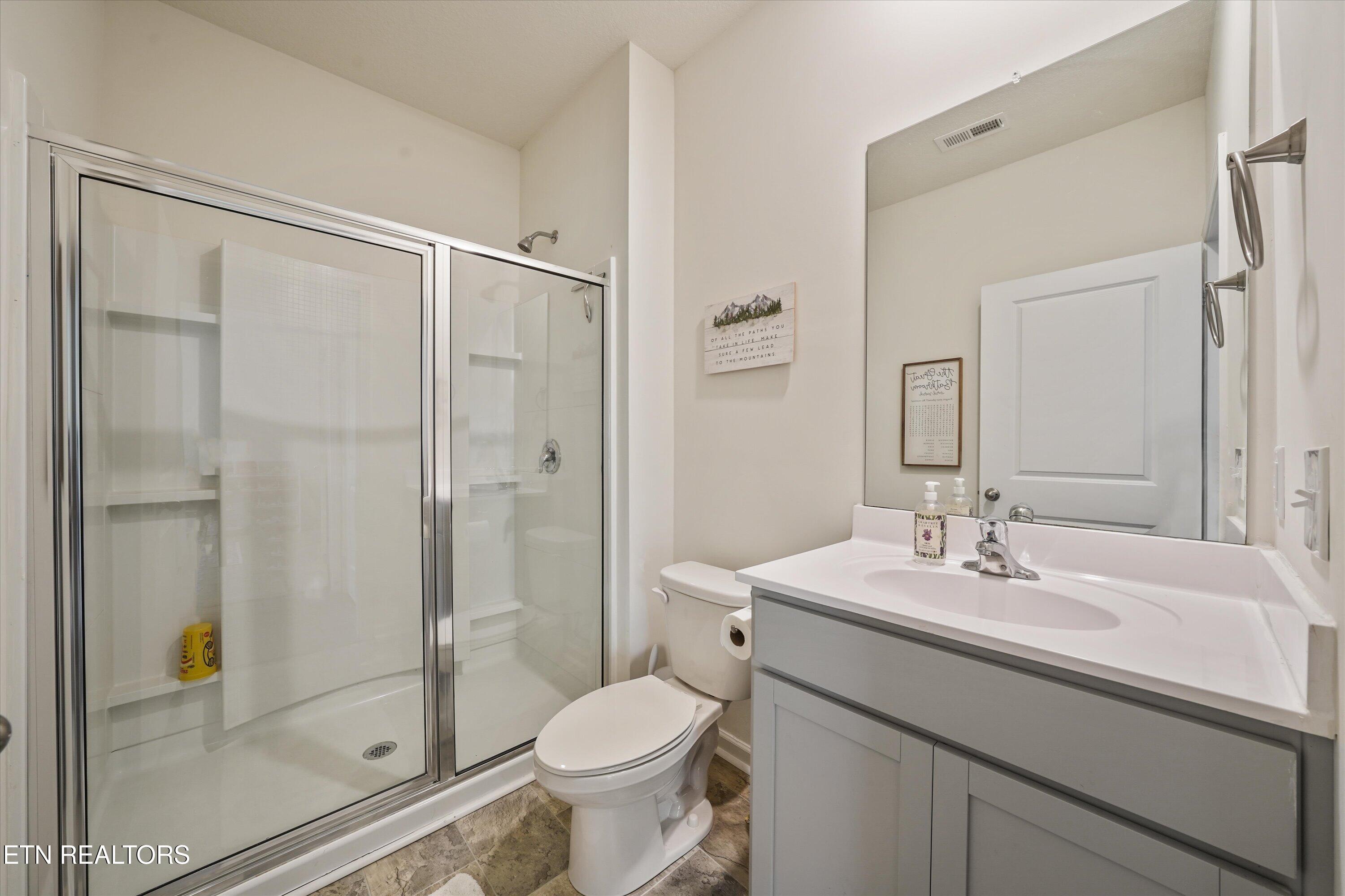 124 Harbour Pointe Lane Oak Ridge TN 37830