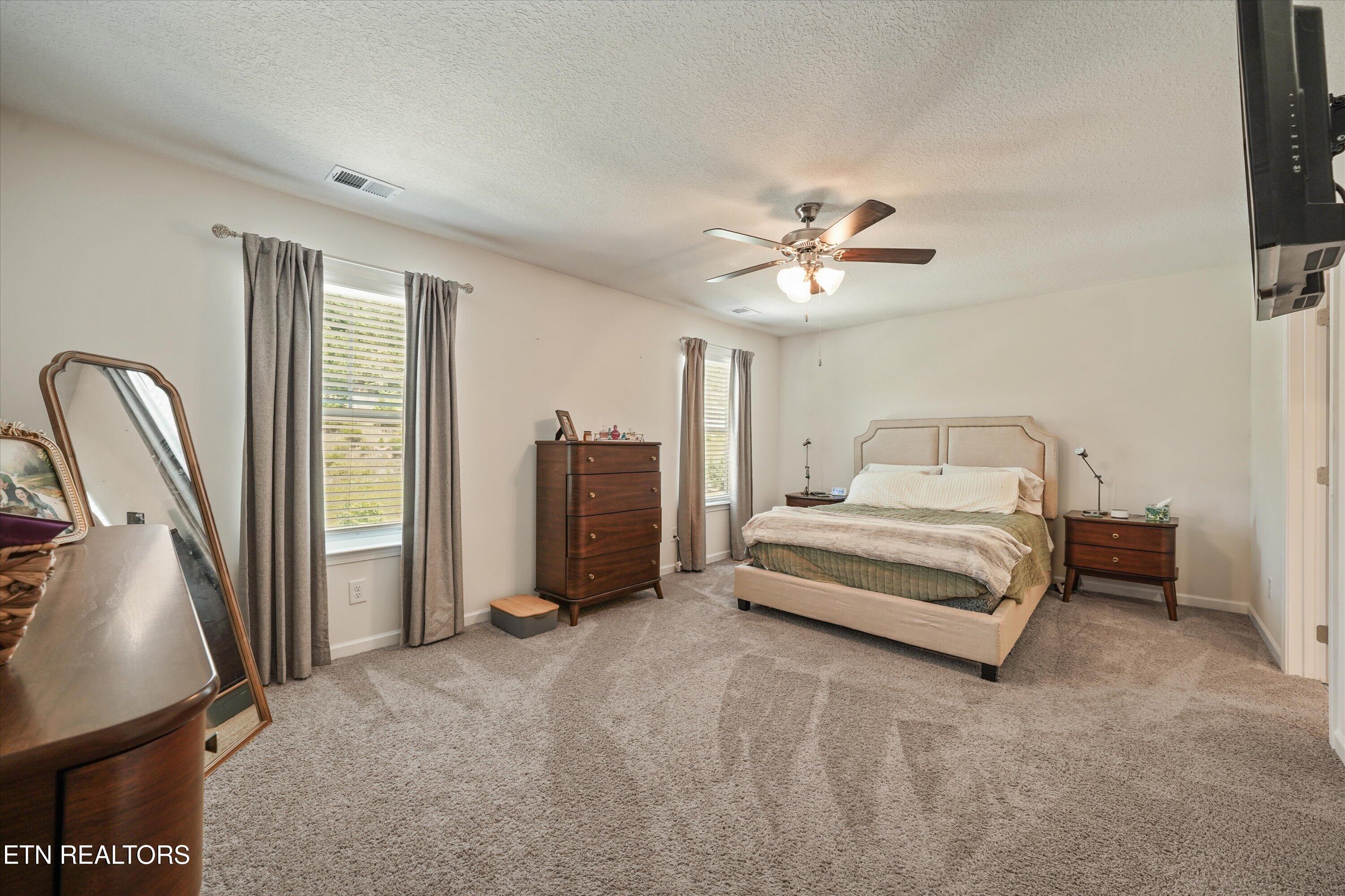 124 Harbour Pointe Lane Oak Ridge TN 37830